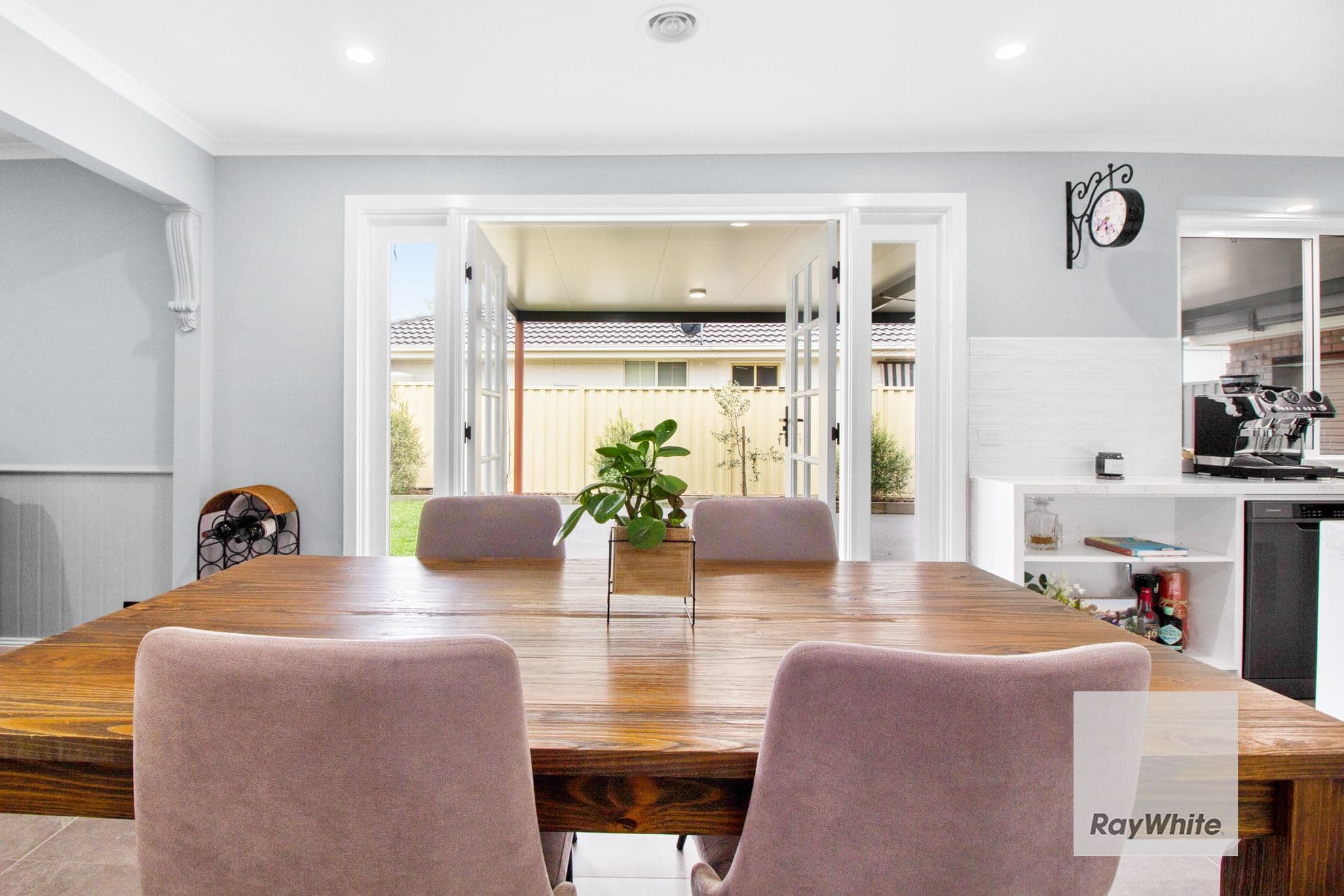 2 Farmhouse Court, Sydenham VIC 3037, Sydenham - Thumbnail 7