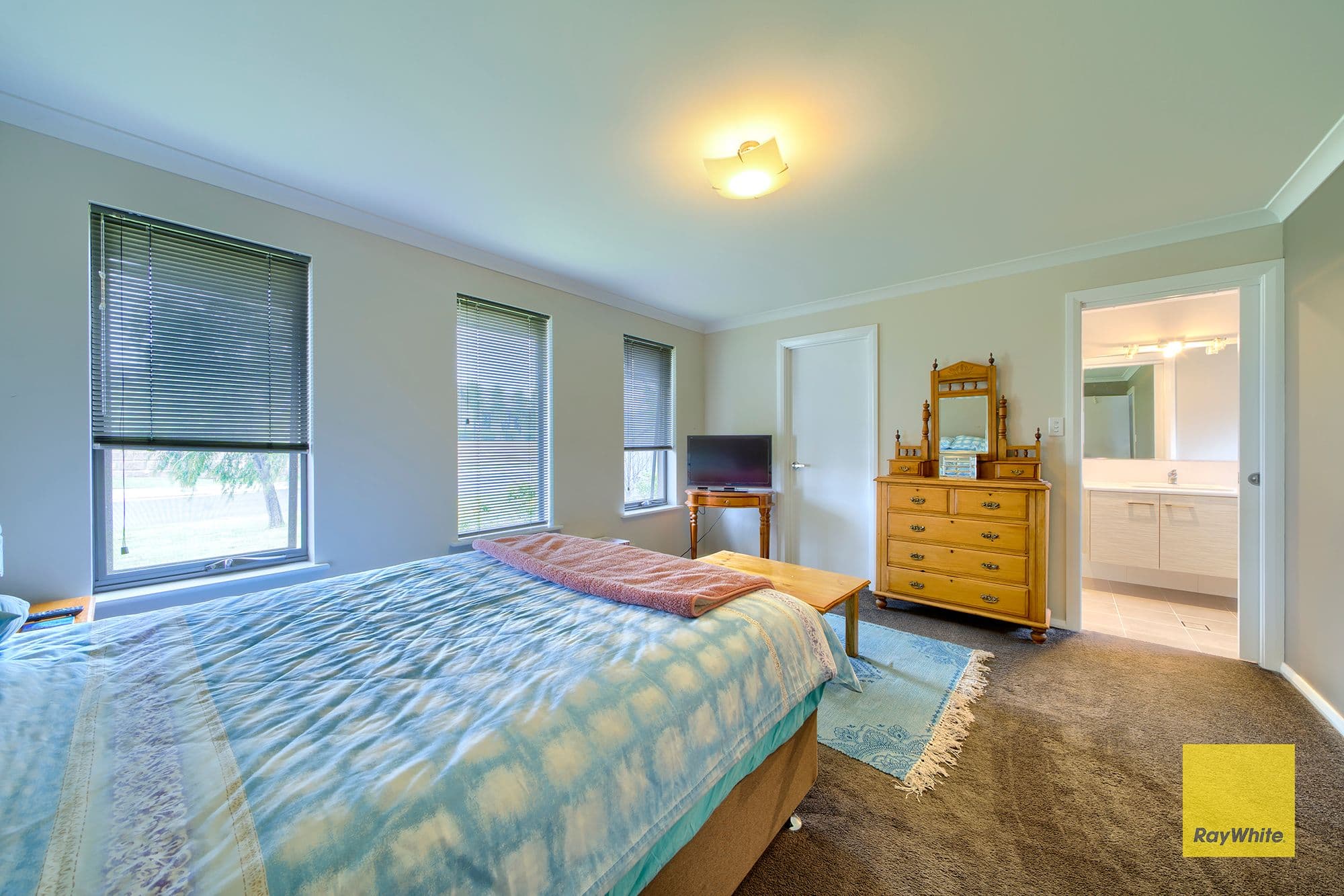 19 Grenfell Drive, Bayonet Head WA 6330, Bayonet Head - Thumbnail 3