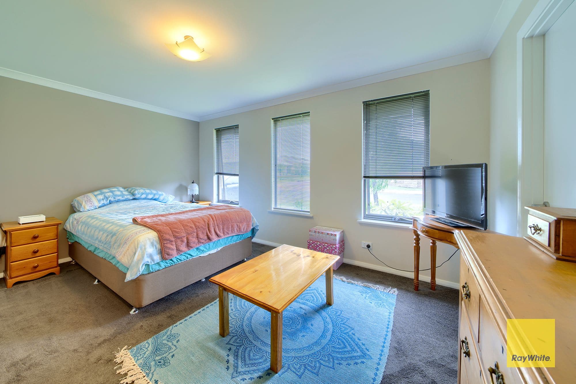 19 Grenfell Drive, Bayonet Head WA 6330, Bayonet Head - Thumbnail 4