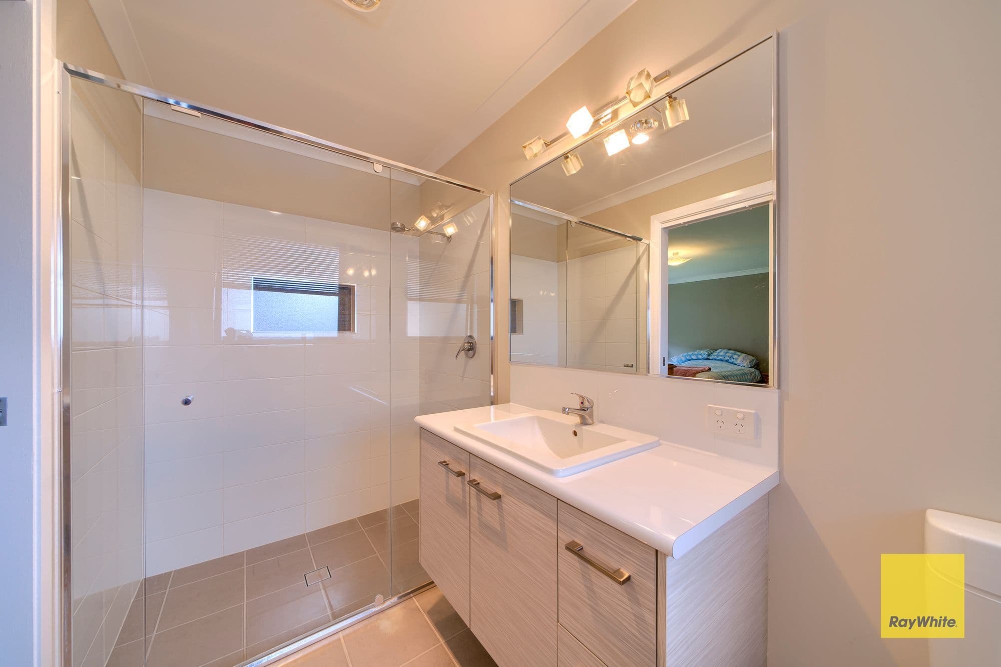 19 Grenfell Drive, Bayonet Head WA 6330, Bayonet Head - Thumbnail 5