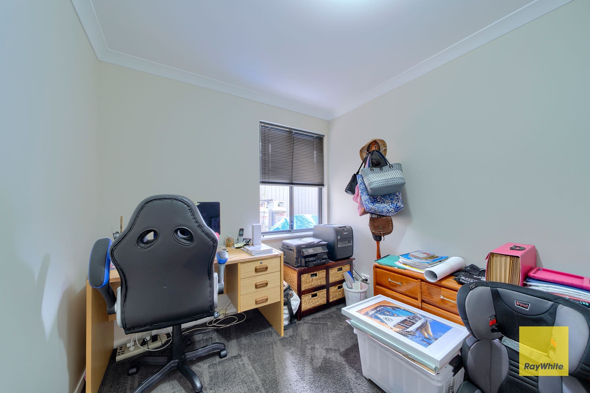 19 Grenfell Drive, Bayonet Head WA 6330, Bayonet Head - Thumbnail 6