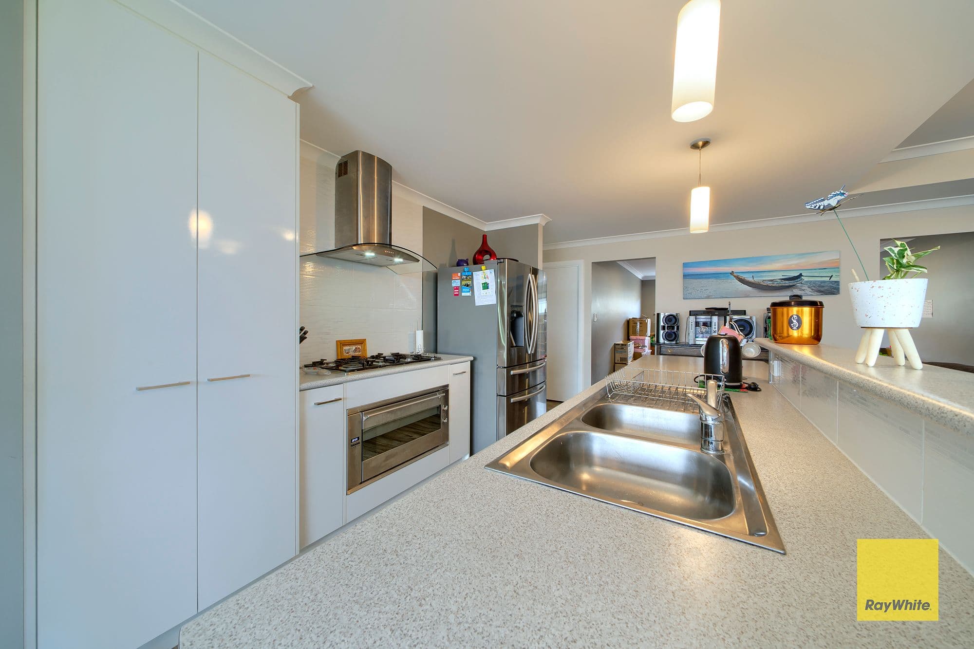 19 Grenfell Drive, Bayonet Head WA 6330, Bayonet Head - Thumbnail 8