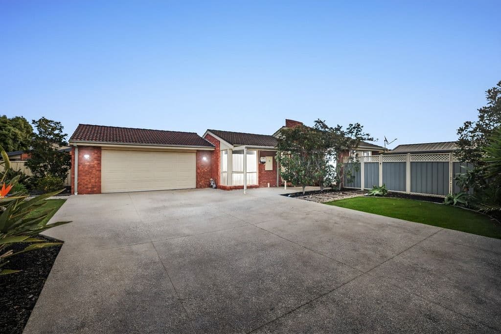 1 Lena Court, Hoppers Crossing VIC 3029, Hoppers Crossing - Image 1