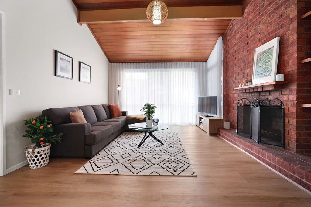1 Lena Court, Hoppers Crossing VIC 3029, Hoppers Crossing - Thumbnail 2