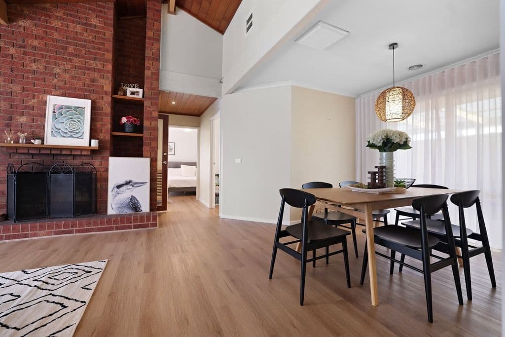 1 Lena Court, Hoppers Crossing VIC 3029, Hoppers Crossing - Thumbnail 3