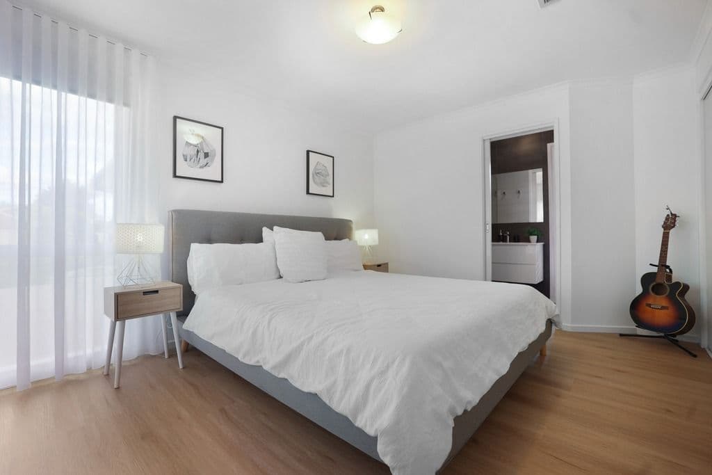 1 Lena Court, Hoppers Crossing VIC 3029, Hoppers Crossing - Thumbnail 4
