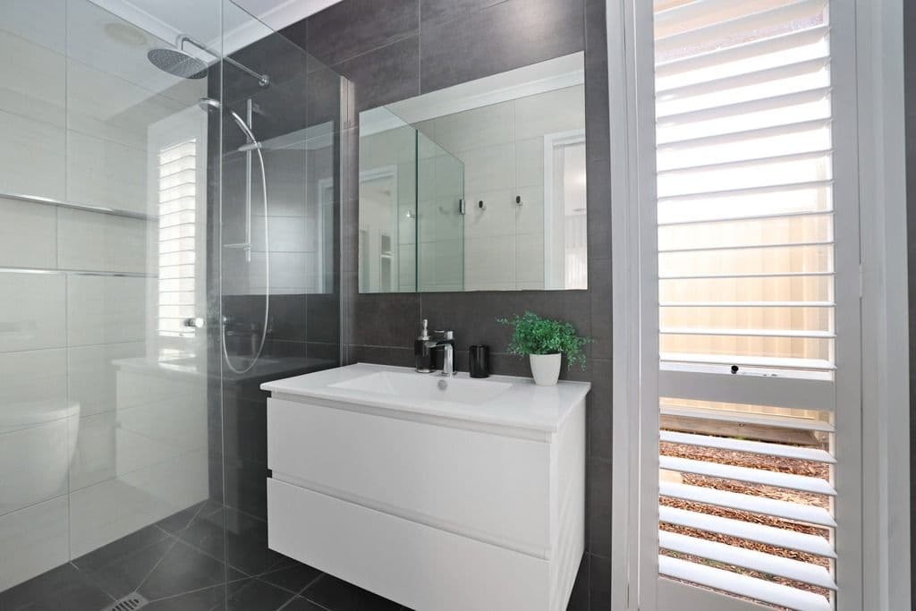 1 Lena Court, Hoppers Crossing VIC 3029, Hoppers Crossing - Thumbnail 5
