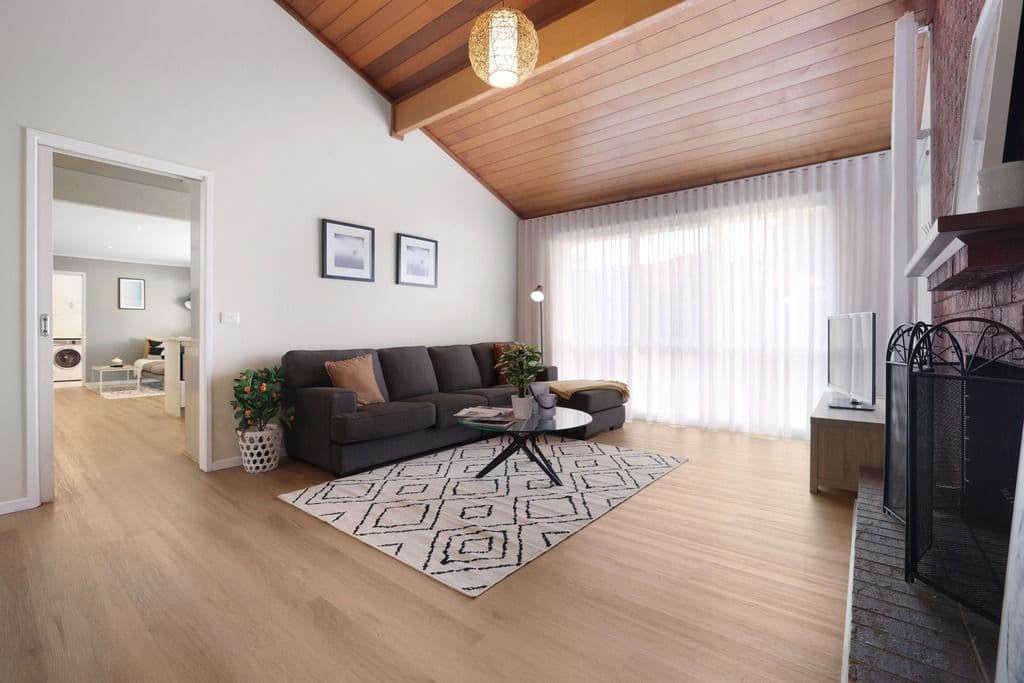 1 Lena Court, Hoppers Crossing VIC 3029, Hoppers Crossing - Thumbnail 6