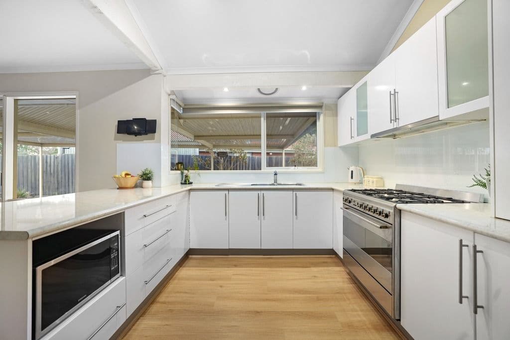 1 Lena Court, Hoppers Crossing VIC 3029, Hoppers Crossing - Thumbnail 7