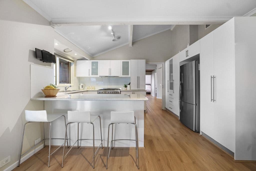 1 Lena Court, Hoppers Crossing VIC 3029, Hoppers Crossing - Thumbnail 8