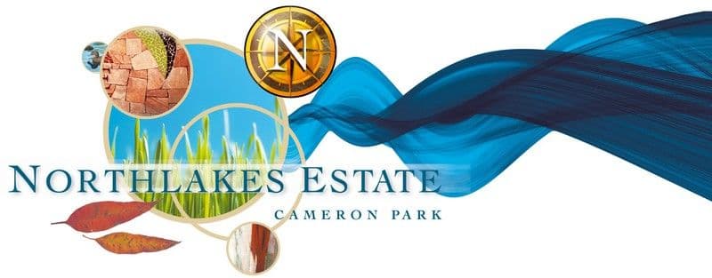 Lot 2414 Raleigh Street, CAMERON PARK NSW 2285, Cameron Park - Image 1