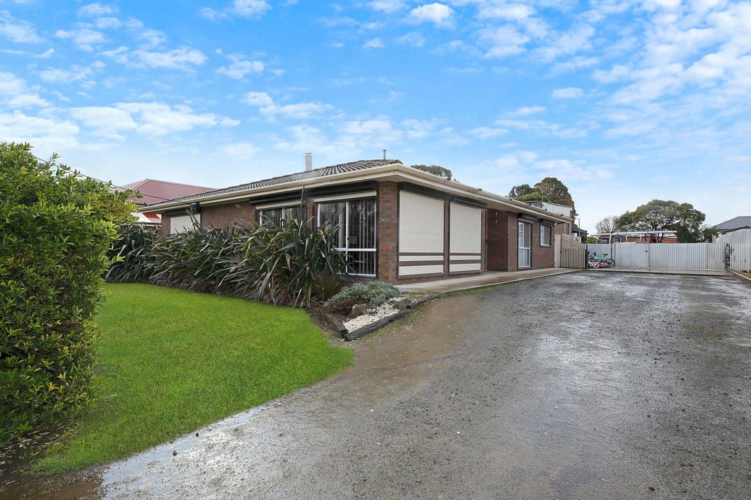 6 Tarrant Street, Cobden VIC 3266, Cobden - Image 1