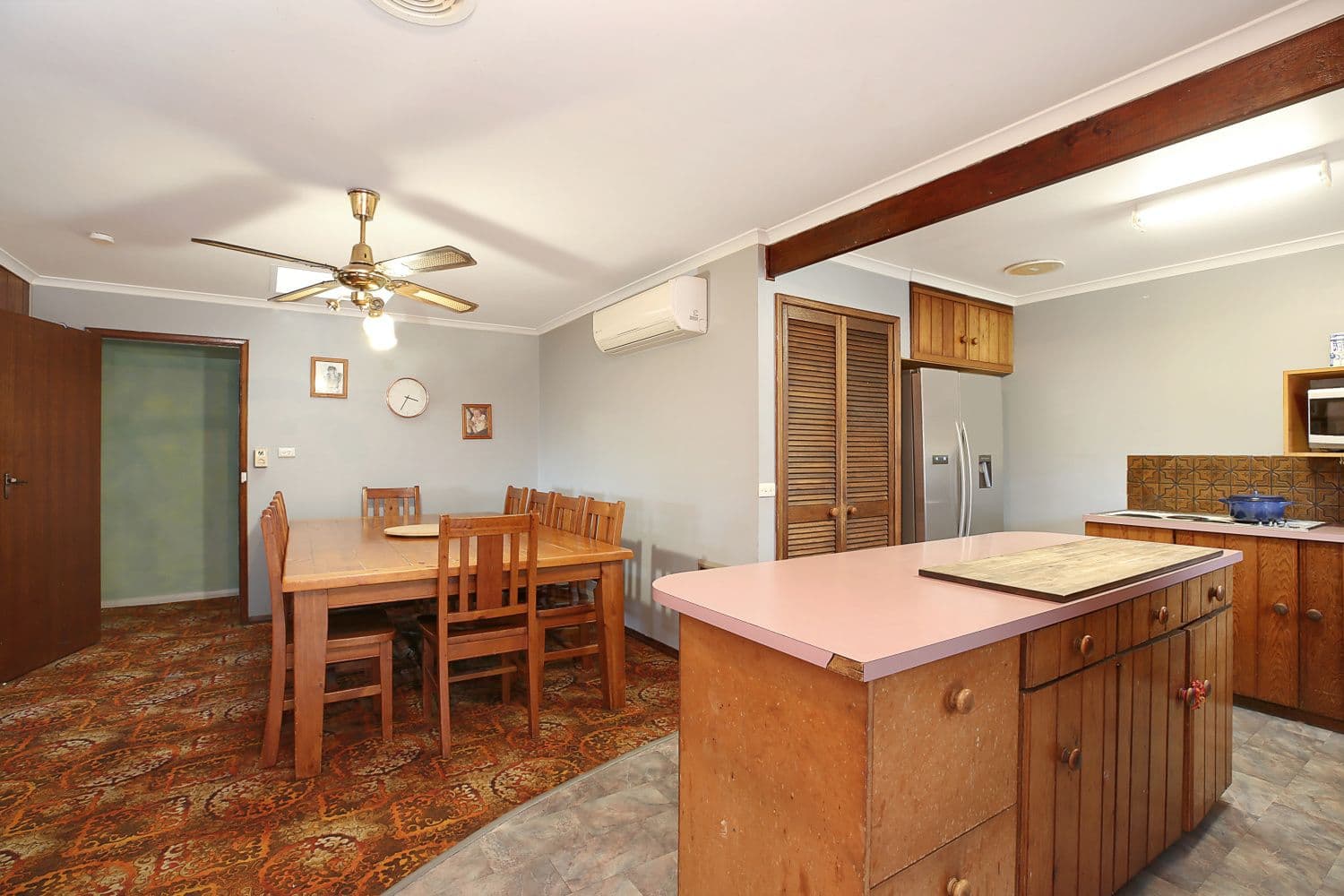6 Tarrant Street, Cobden VIC 3266, Cobden - Thumbnail 3
