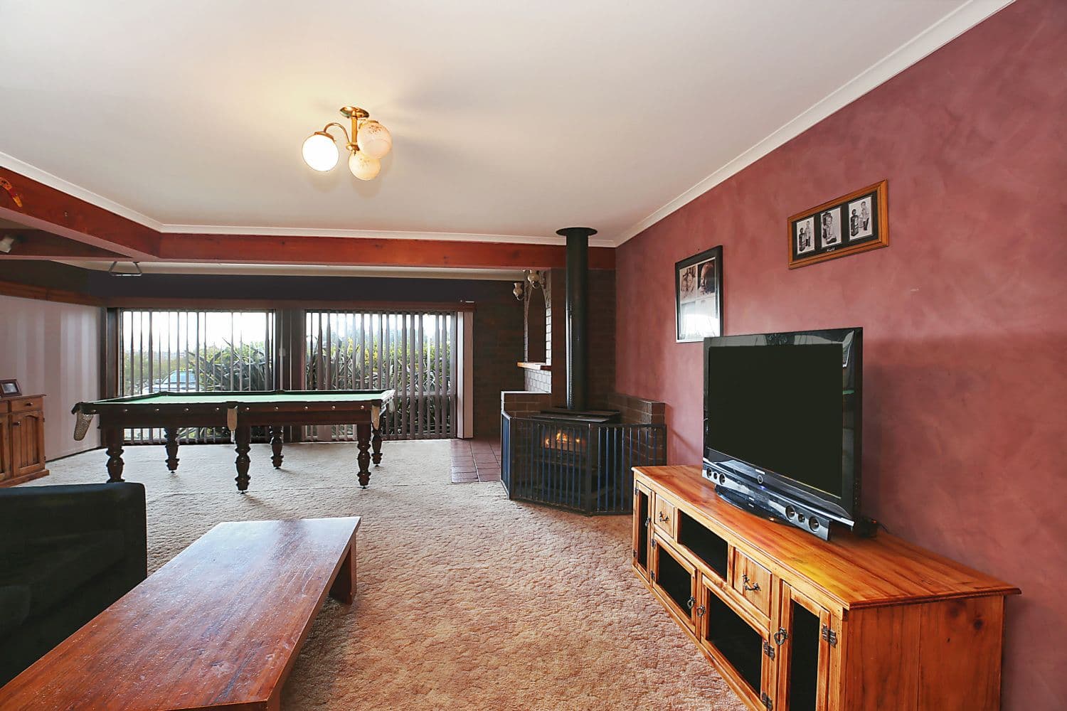 6 Tarrant Street, Cobden VIC 3266, Cobden - Thumbnail 5