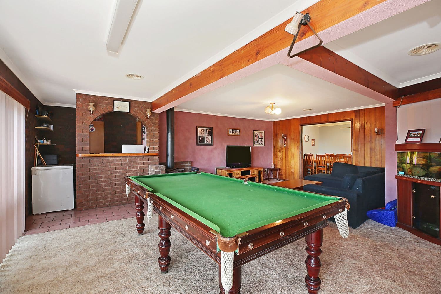 6 Tarrant Street, Cobden VIC 3266, Cobden - Thumbnail 6