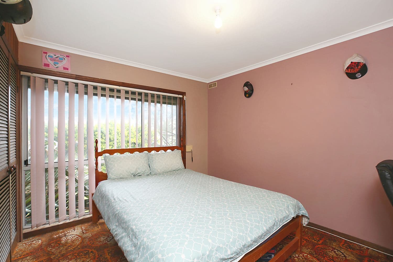 6 Tarrant Street, Cobden VIC 3266, Cobden - Thumbnail 7