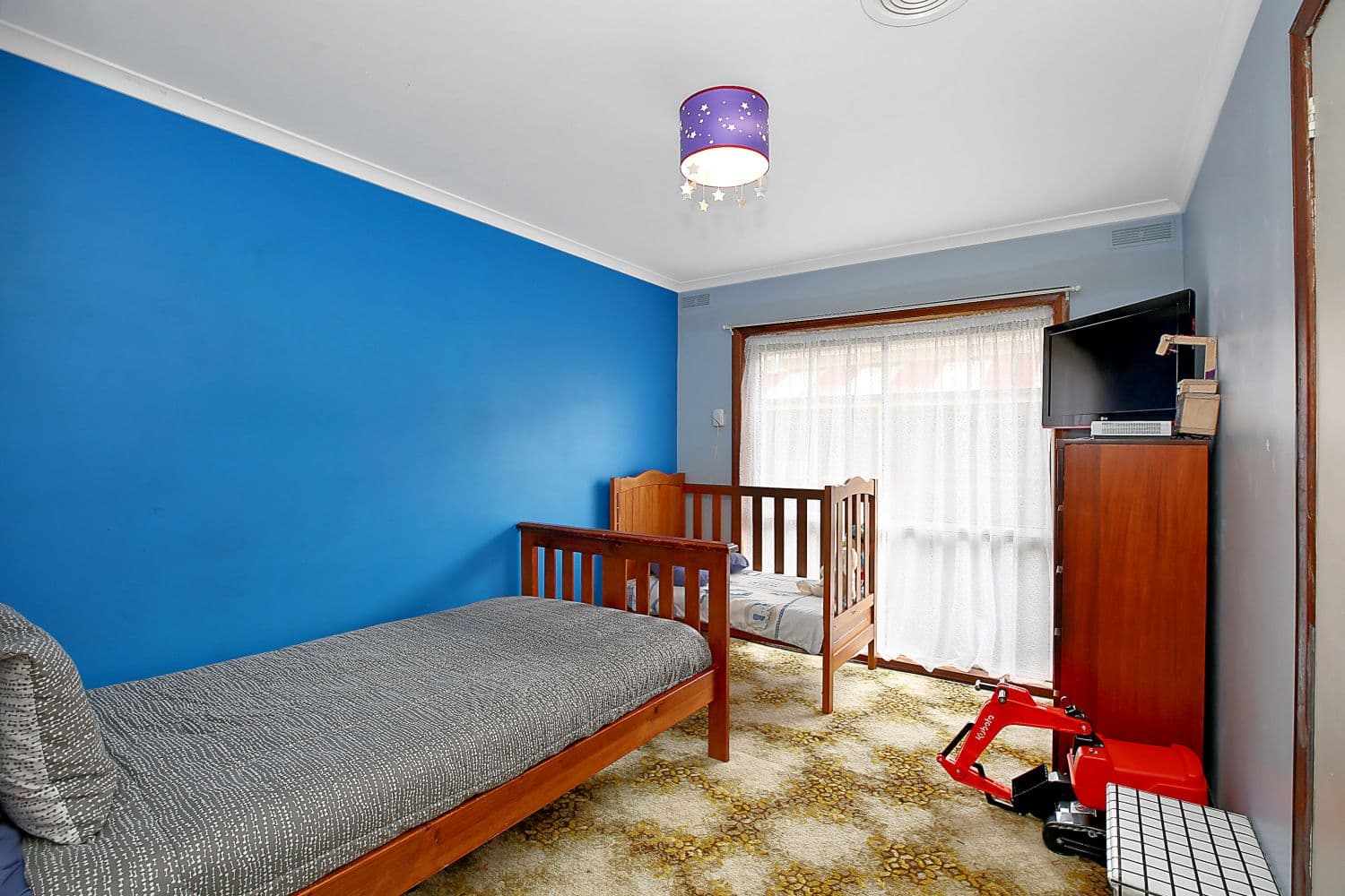 6 Tarrant Street, Cobden VIC 3266, Cobden - Thumbnail 8