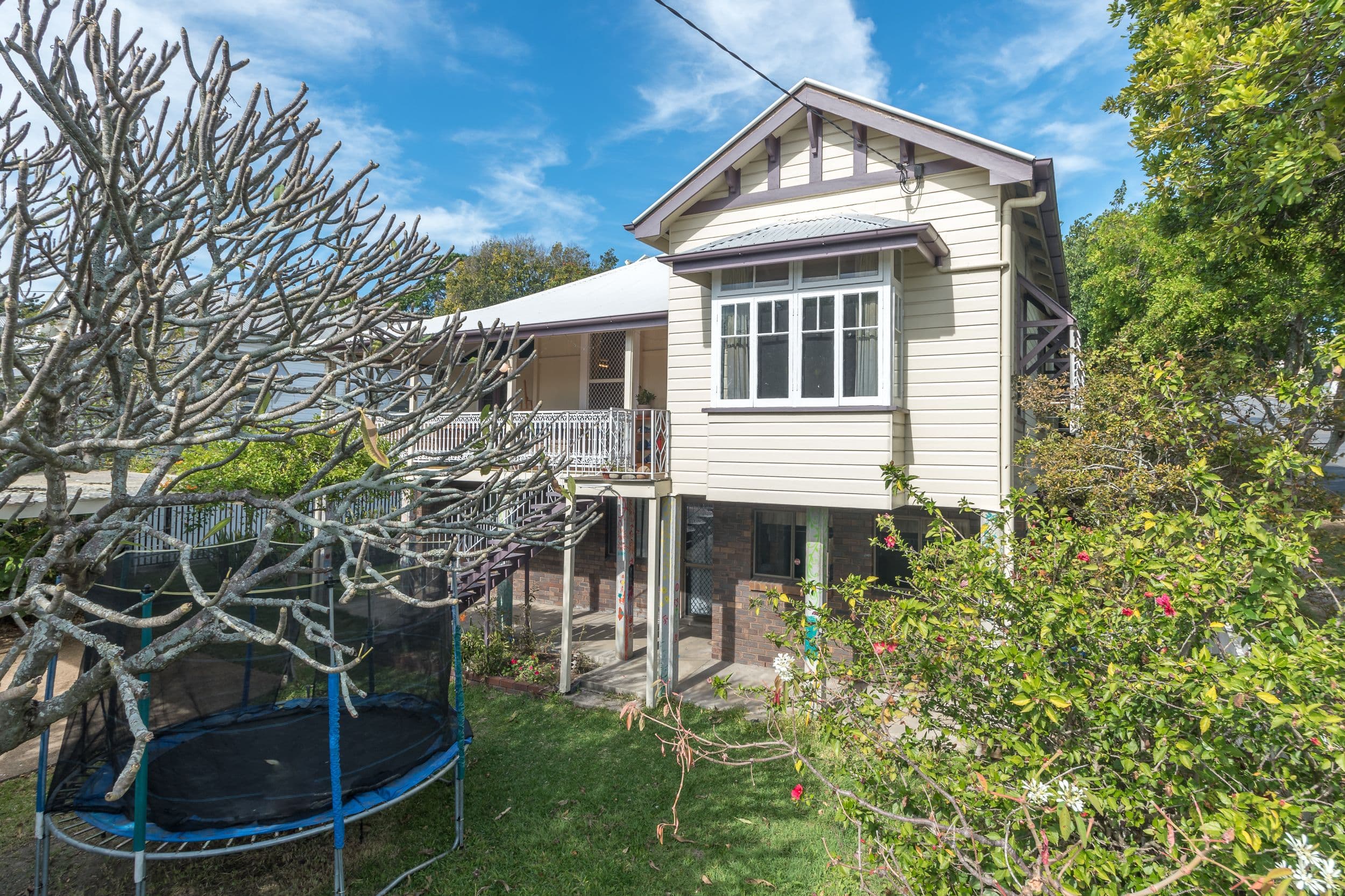 1 Bayview Terrace, Clayfield QLD 4011, Clayfield - Image 1