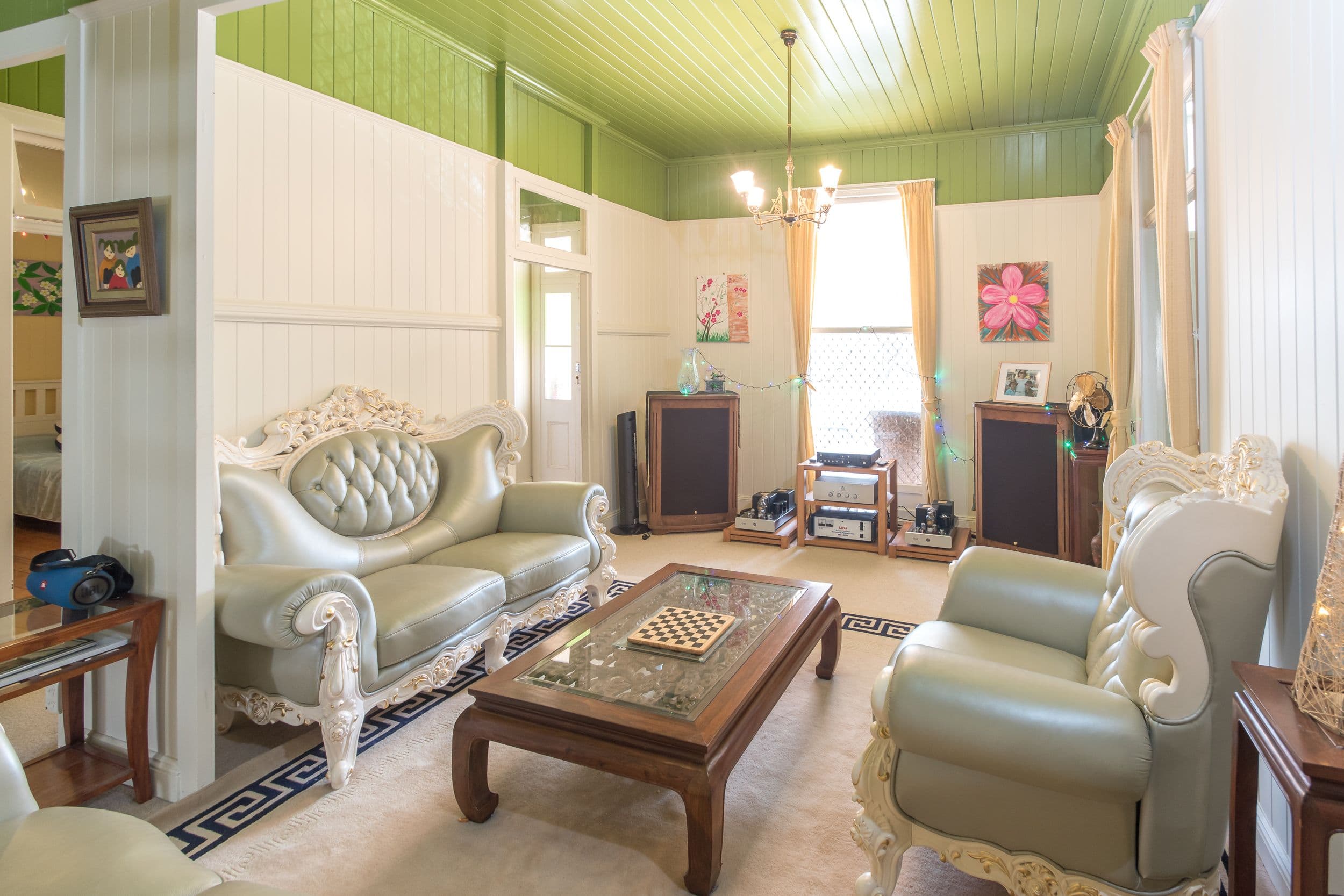 1 Bayview Terrace, Clayfield QLD 4011, Clayfield - Thumbnail 2