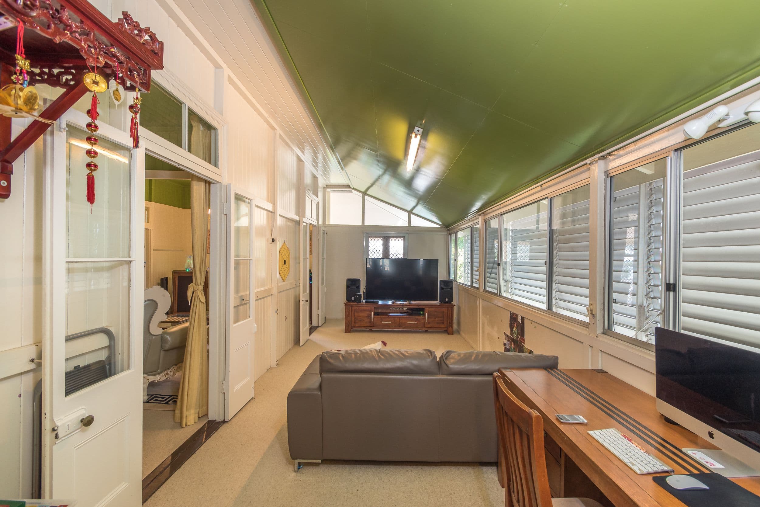 1 Bayview Terrace, Clayfield QLD 4011, Clayfield - Thumbnail 3