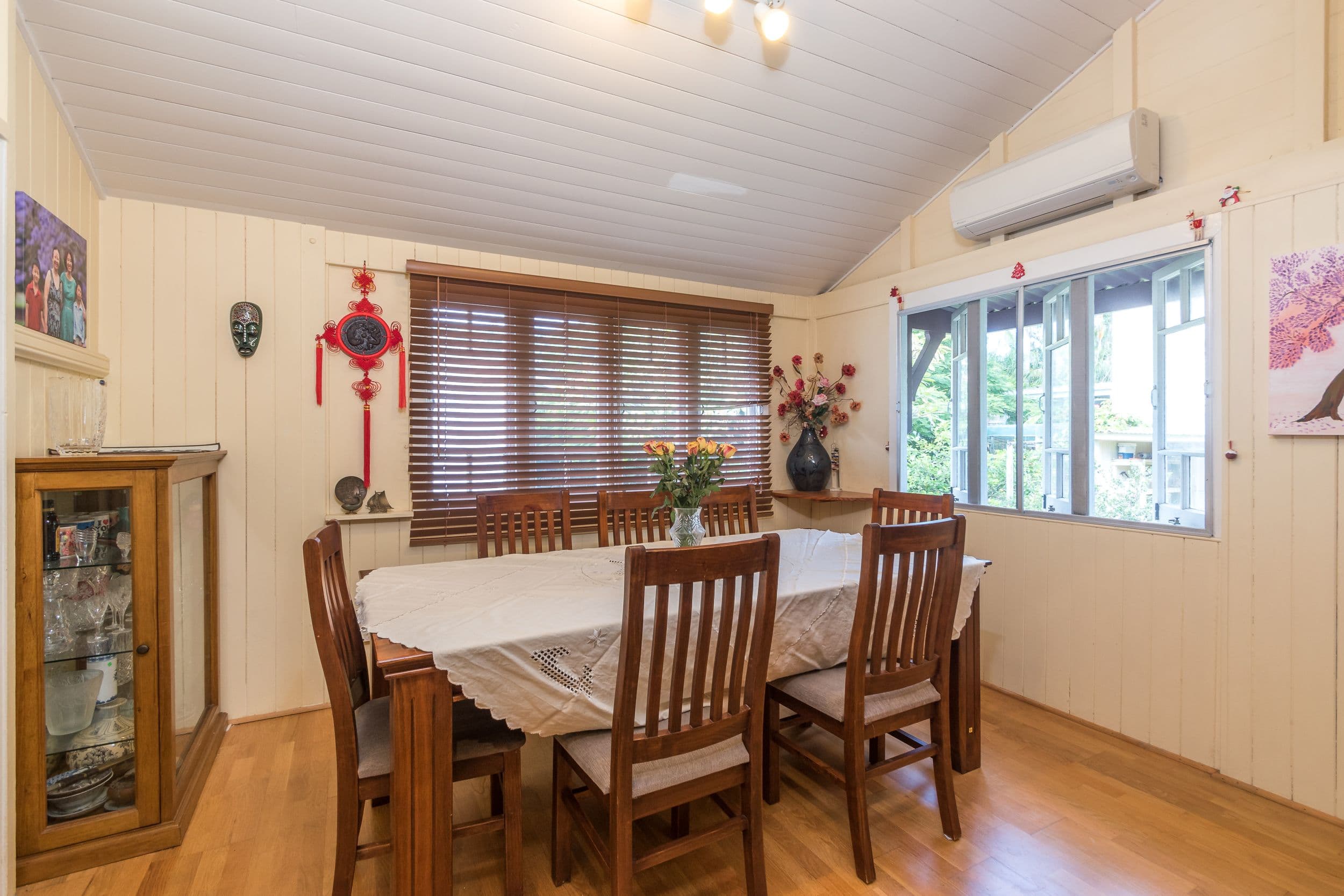 1 Bayview Terrace, Clayfield QLD 4011, Clayfield - Thumbnail 4