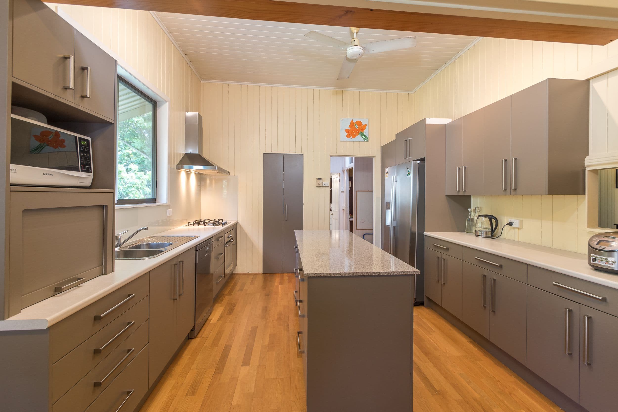 1 Bayview Terrace, Clayfield QLD 4011, Clayfield - Thumbnail 5