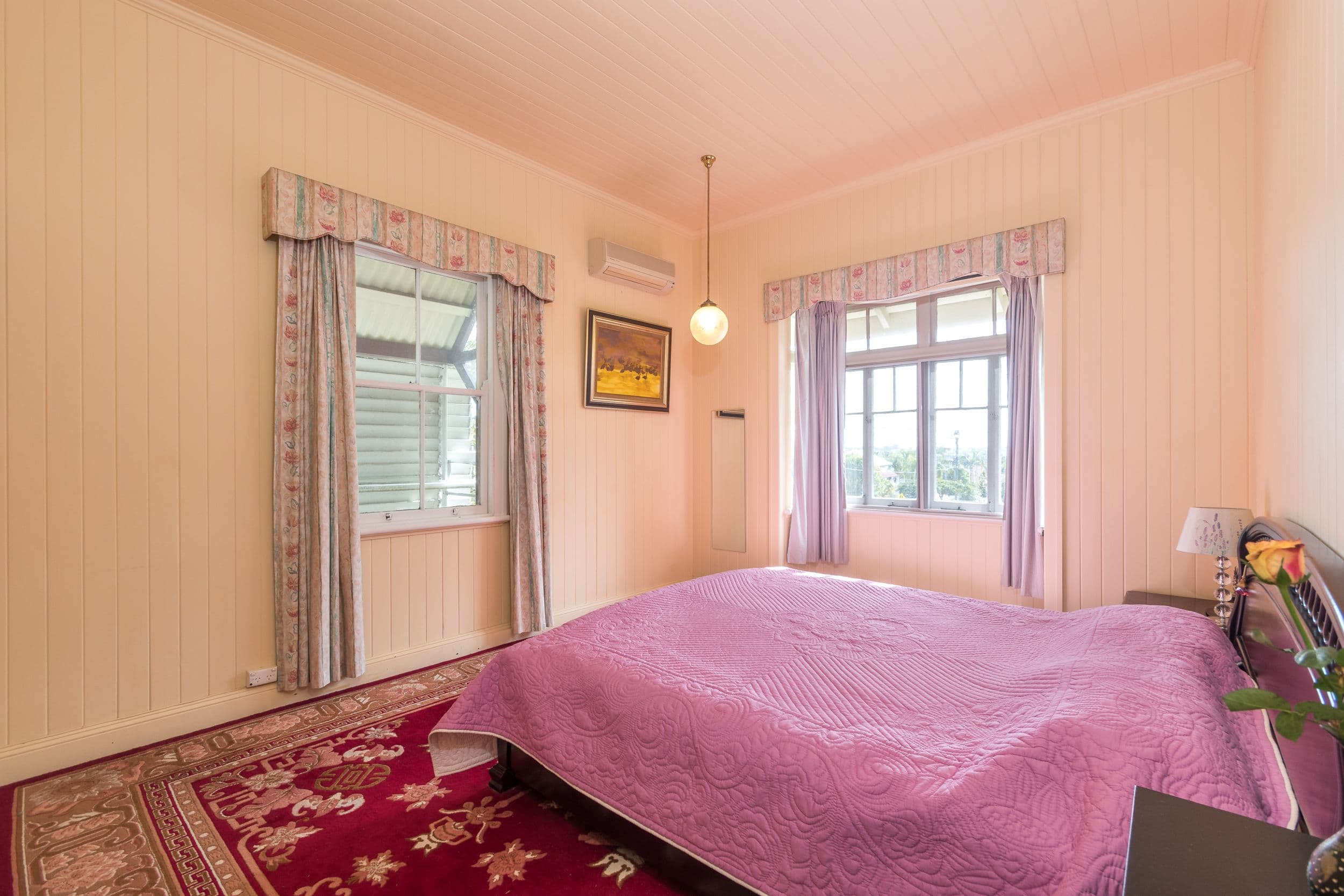 1 Bayview Terrace, Clayfield QLD 4011, Clayfield - Thumbnail 6