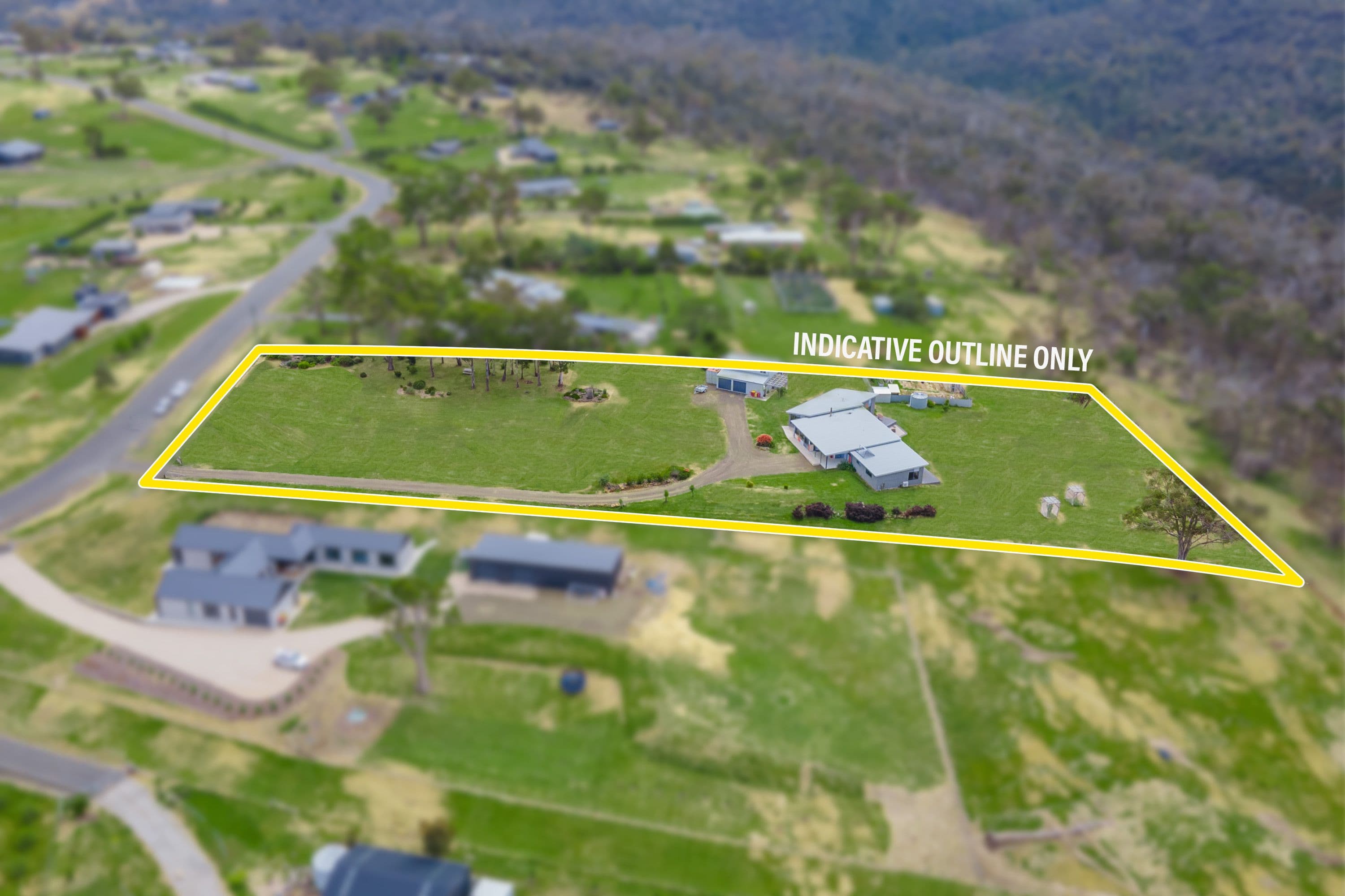 50 White Gum Rise, St Leonards TAS 7250, St Leonards - Thumbnail 2