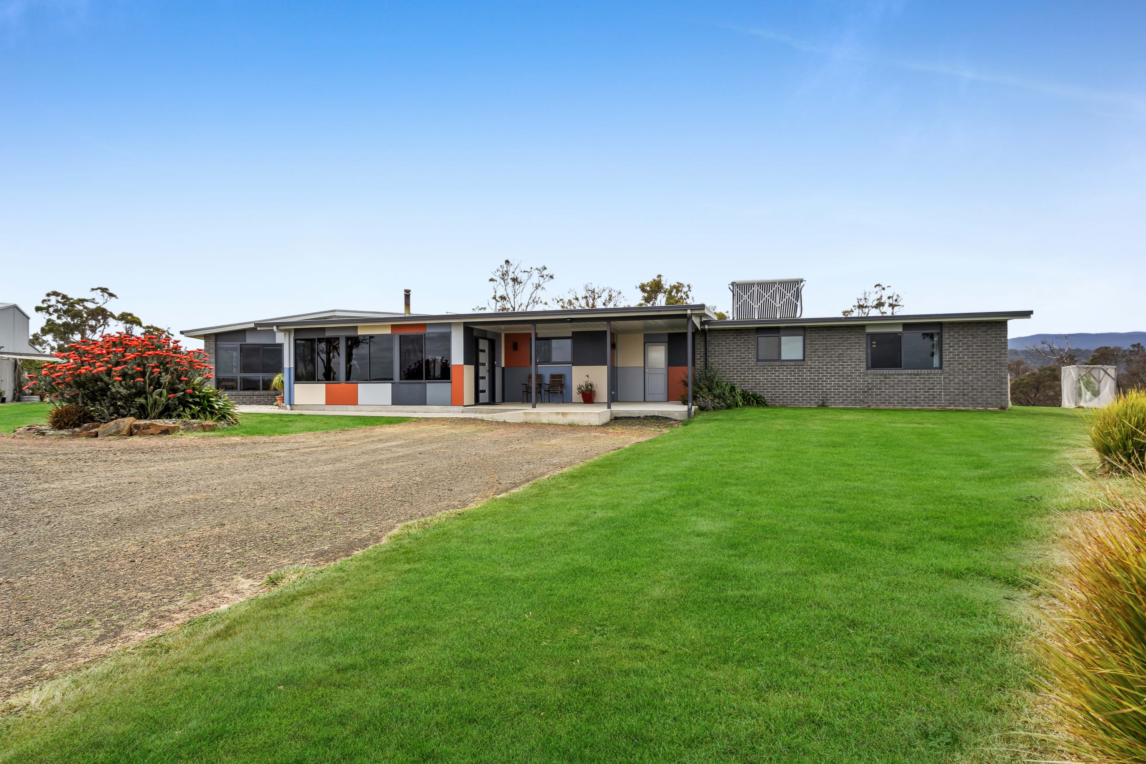 50 White Gum Rise, St Leonards TAS 7250, St Leonards - Thumbnail 3