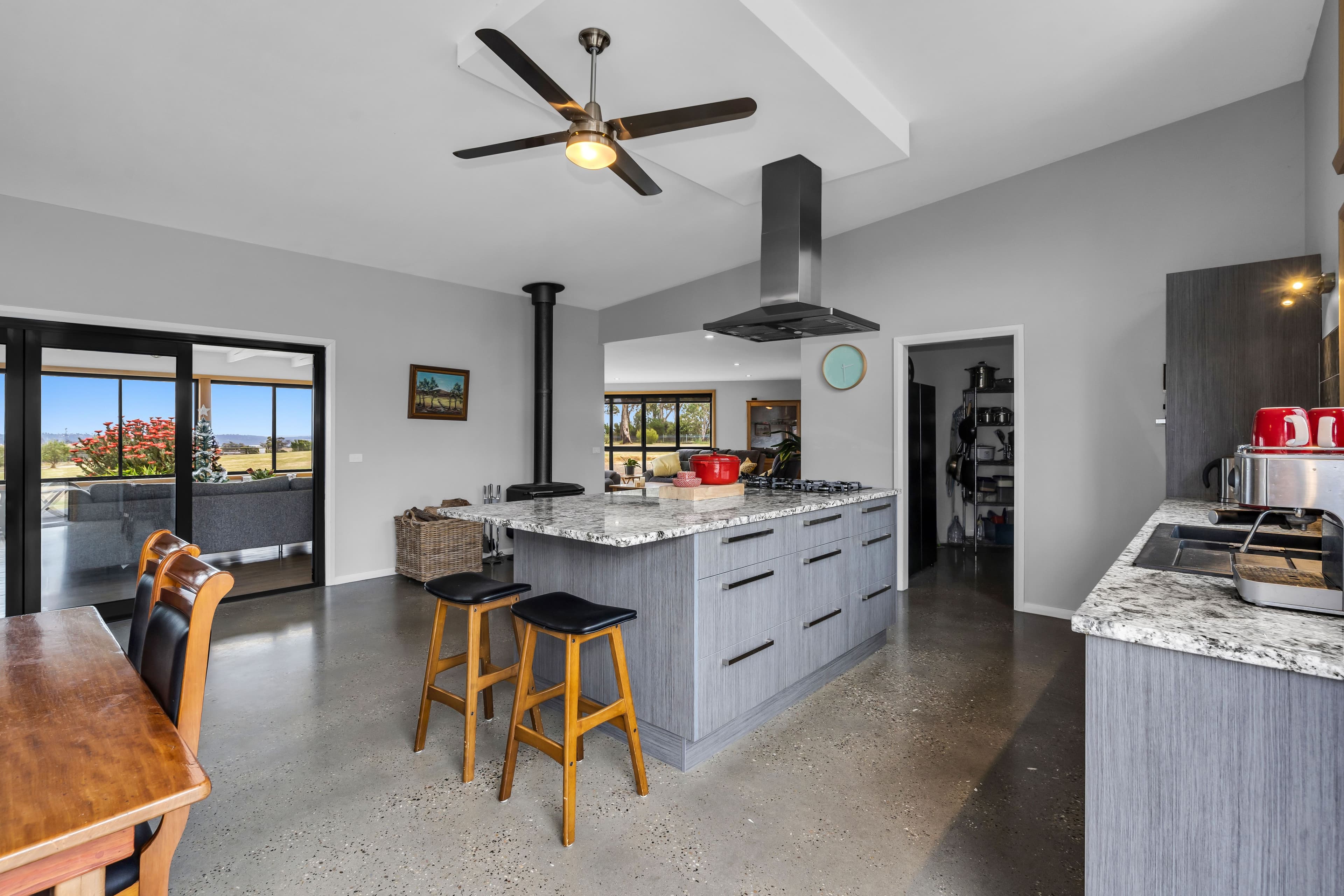 50 White Gum Rise, St Leonards TAS 7250, St Leonards - Thumbnail 4