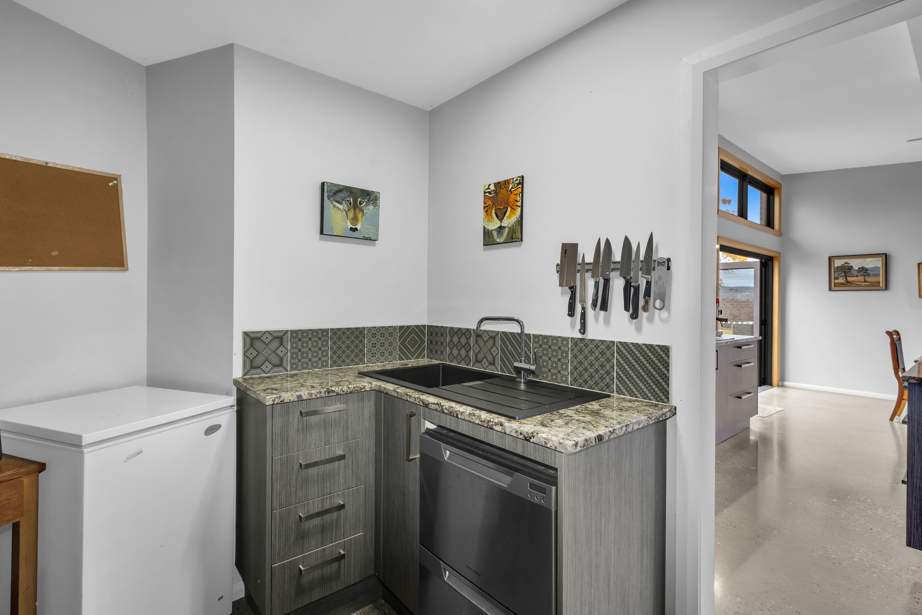 50 White Gum Rise, St Leonards TAS 7250, St Leonards - Thumbnail 5