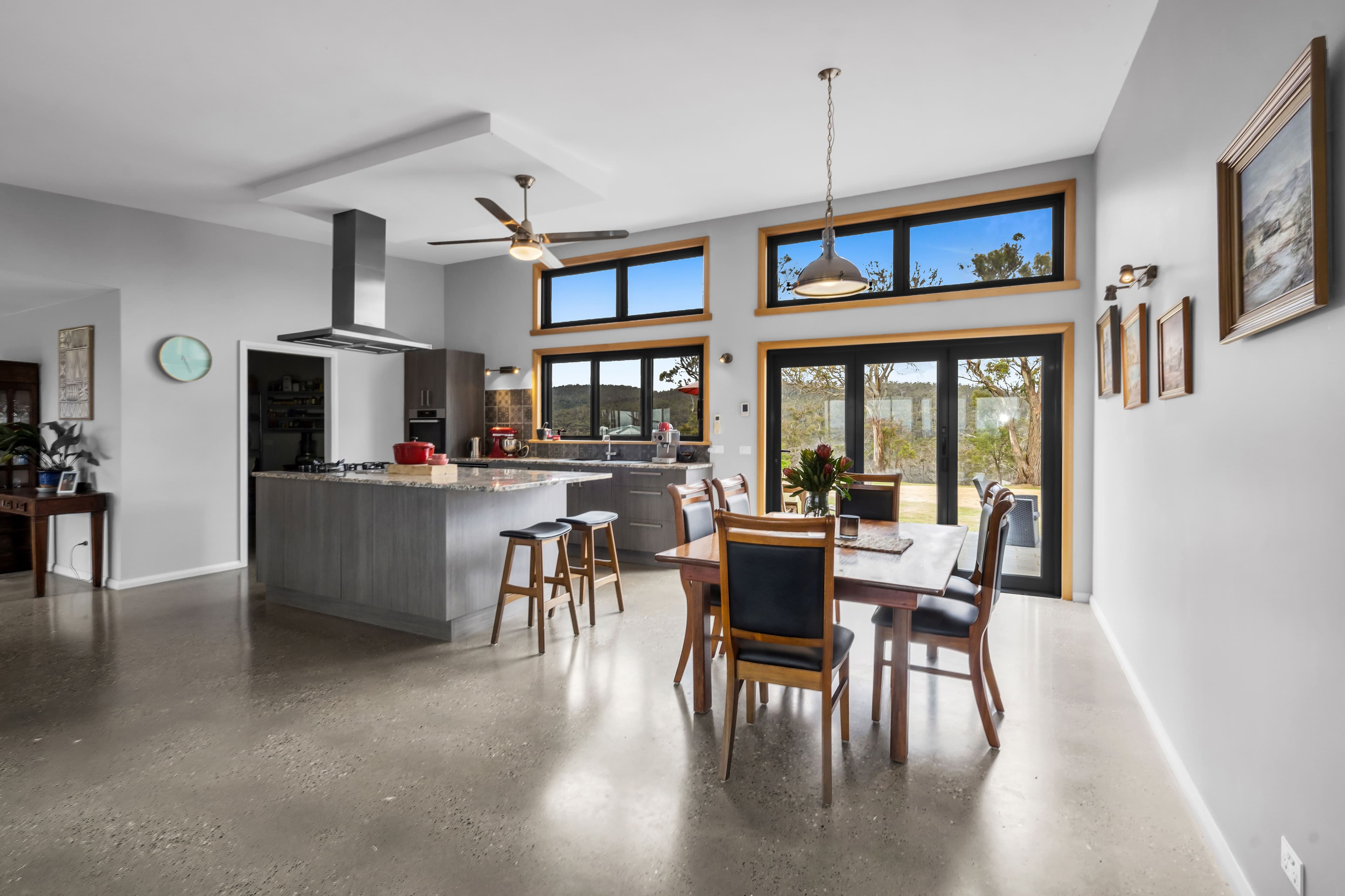 50 White Gum Rise, St Leonards TAS 7250, St Leonards - Thumbnail 6