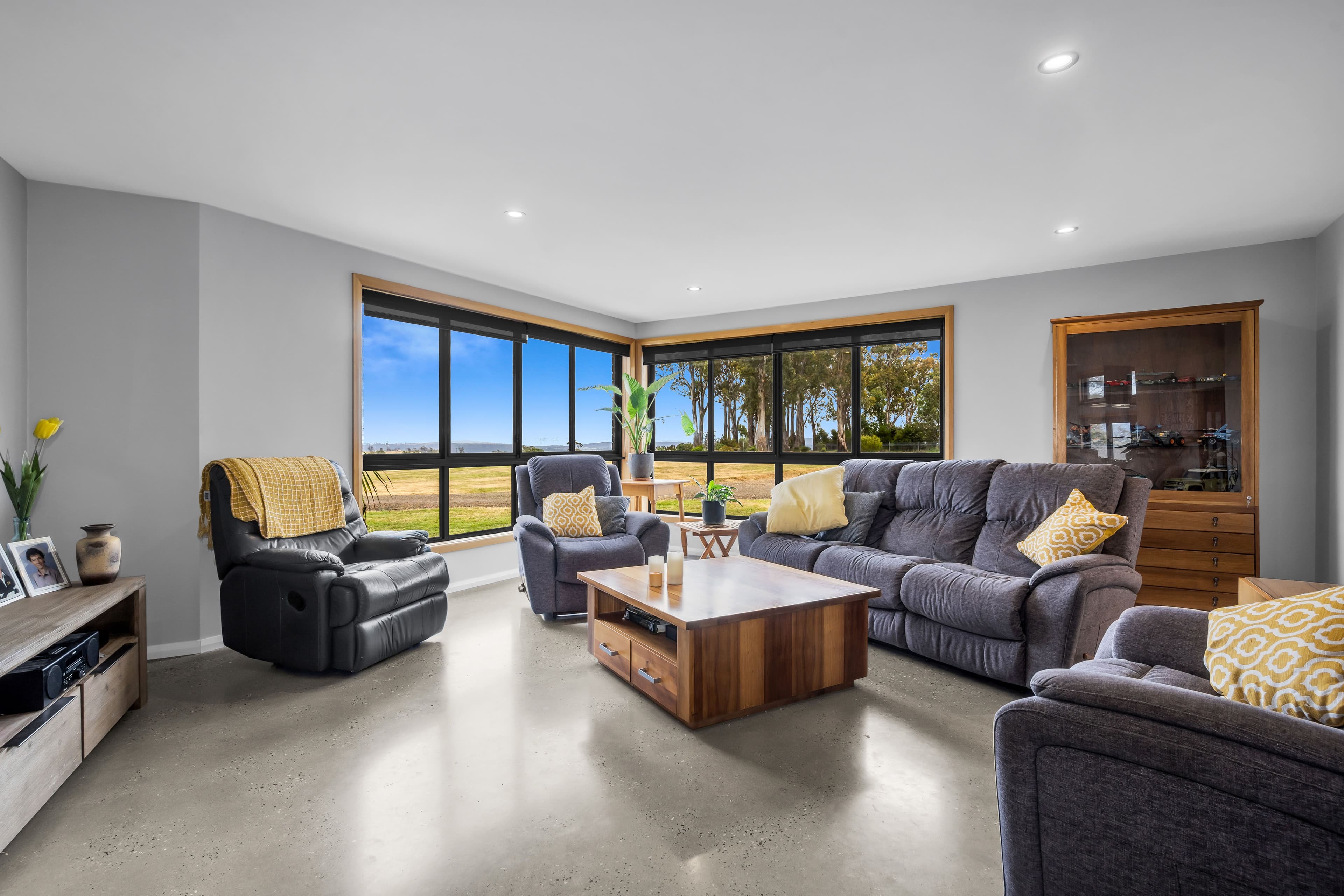 50 White Gum Rise, St Leonards TAS 7250, St Leonards - Thumbnail 8