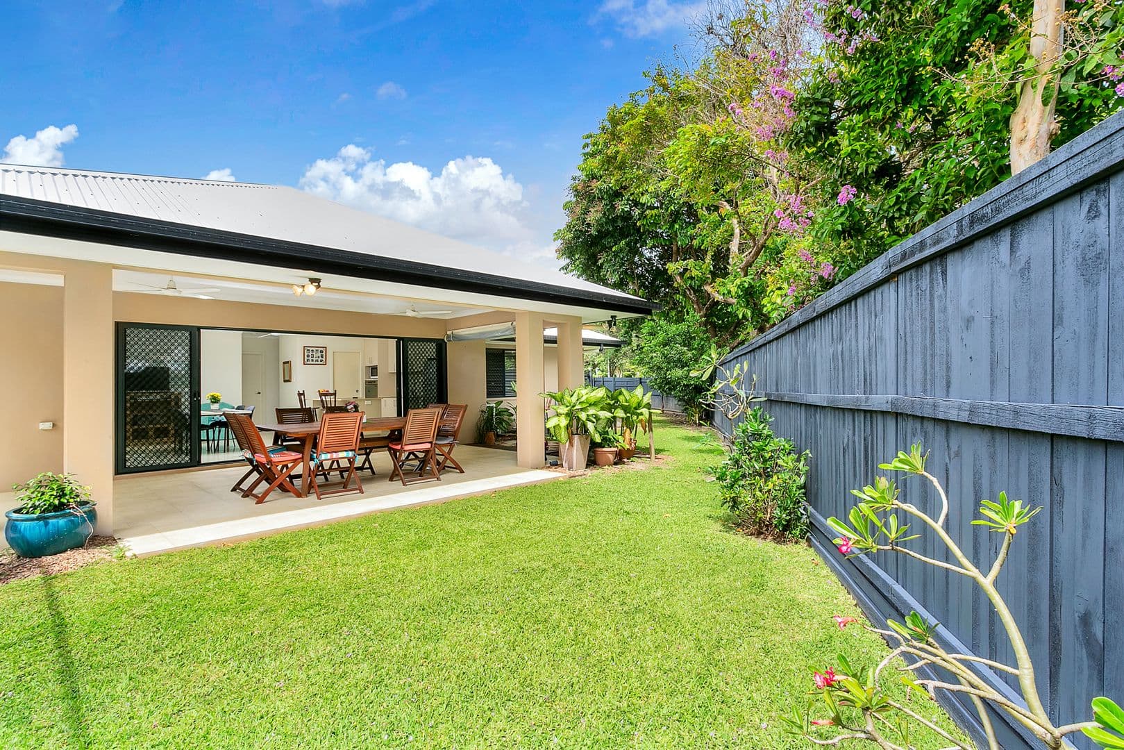 21 McAlister Avenue, Kewarra Beach QLD 4879, Kewarra Beach - Thumbnail 2
