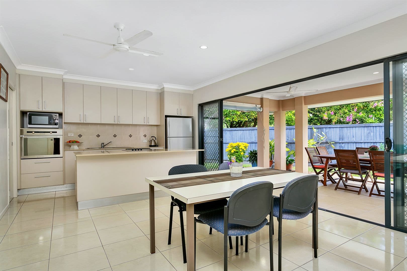 21 McAlister Avenue, Kewarra Beach QLD 4879, Kewarra Beach - Thumbnail 4