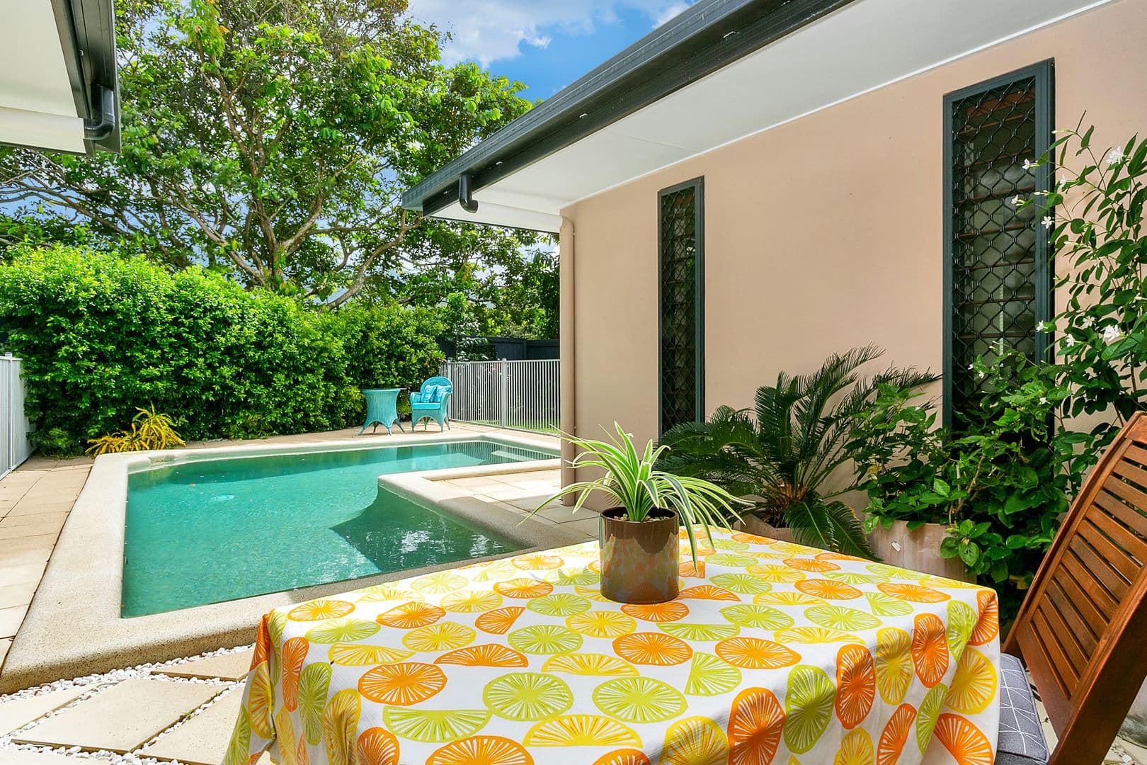 21 McAlister Avenue, Kewarra Beach QLD 4879, Kewarra Beach - Thumbnail 5