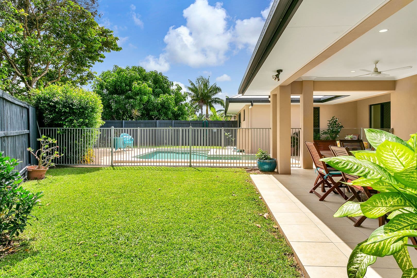 21 McAlister Avenue, Kewarra Beach QLD 4879, Kewarra Beach - Thumbnail 6