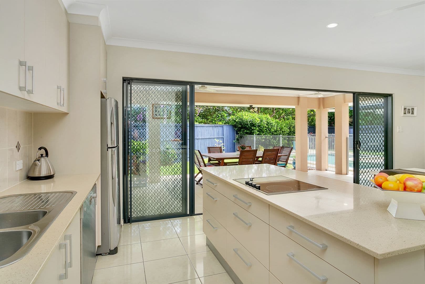 21 McAlister Avenue, Kewarra Beach QLD 4879, Kewarra Beach - Thumbnail 7