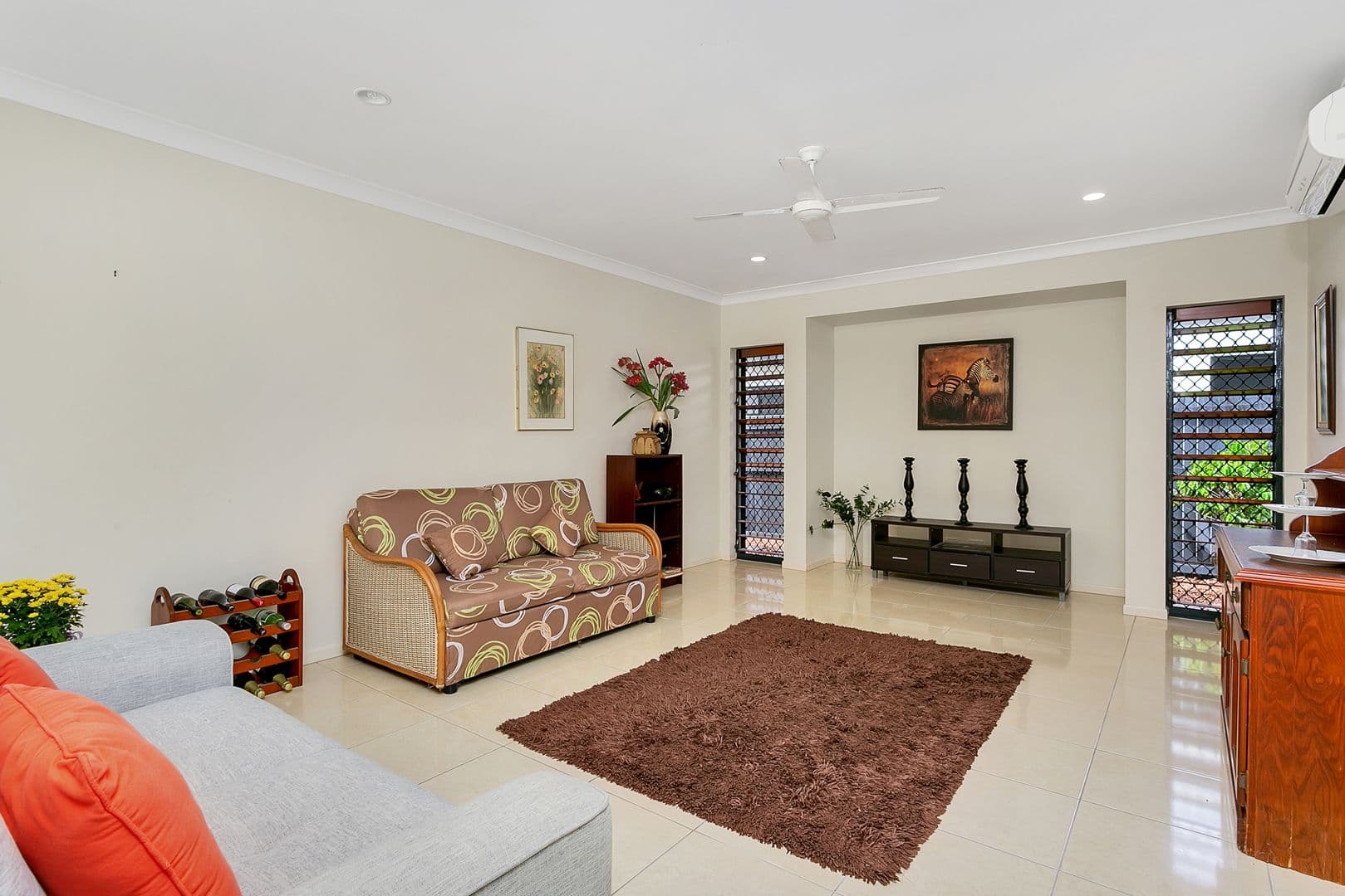 21 McAlister Avenue, Kewarra Beach QLD 4879, Kewarra Beach - Thumbnail 8