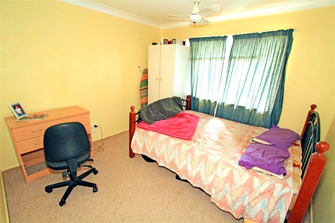 100 Buzacott Street, PARK AVENUE QLD 4701, Park Avenue - Thumbnail 5