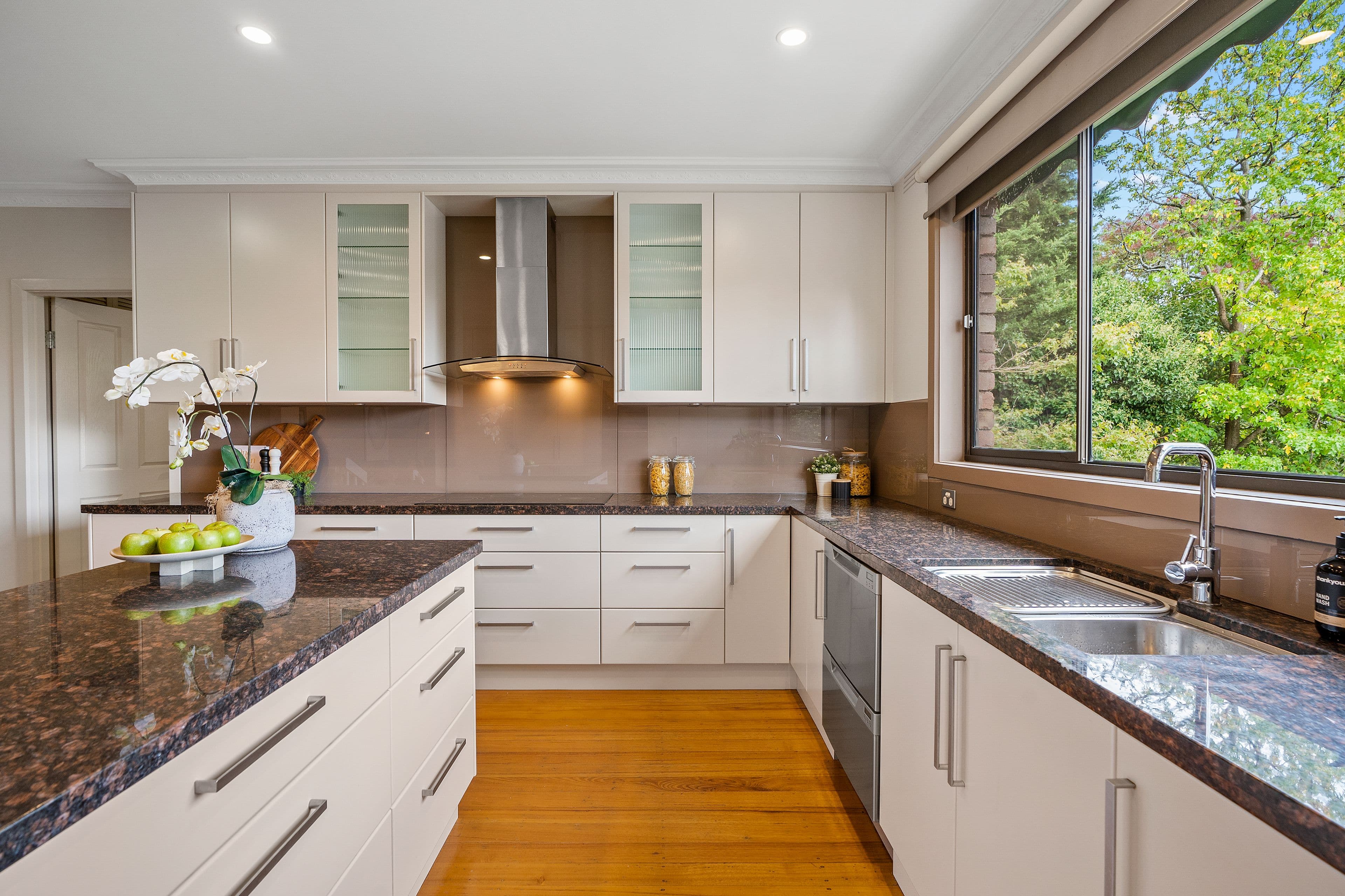 259A Forest Road, Boronia VIC 3155, Boronia - Image 1