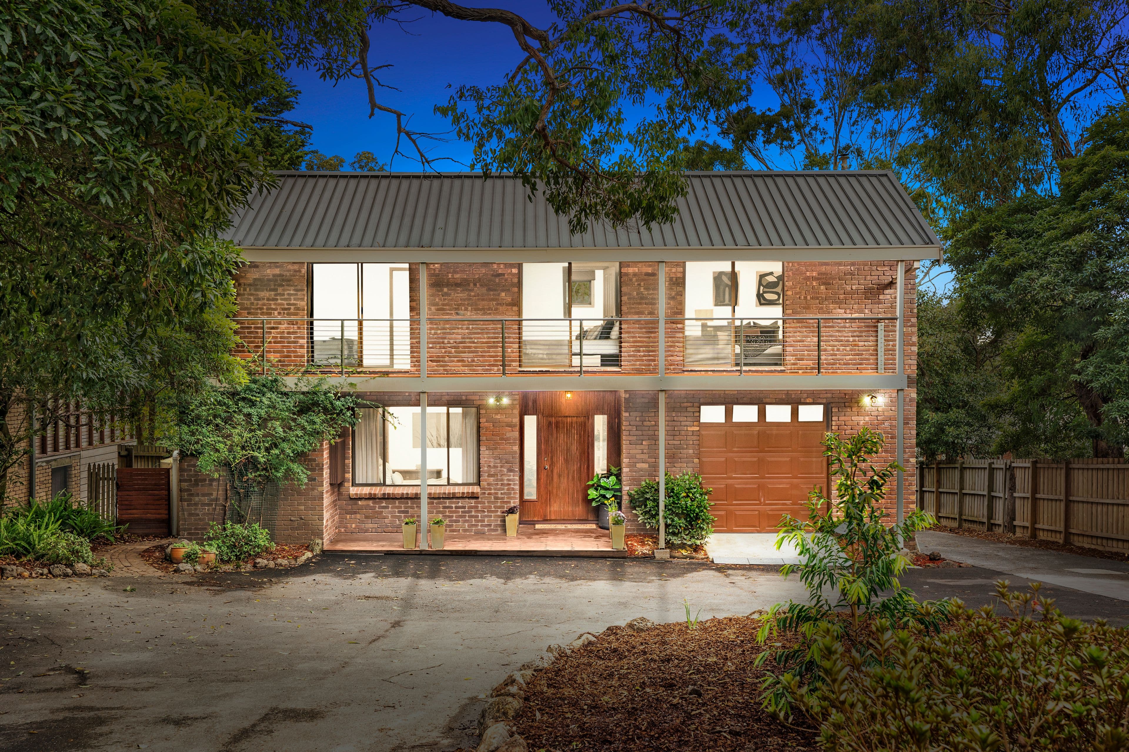 259A Forest Road, Boronia VIC 3155, Boronia - Thumbnail 2