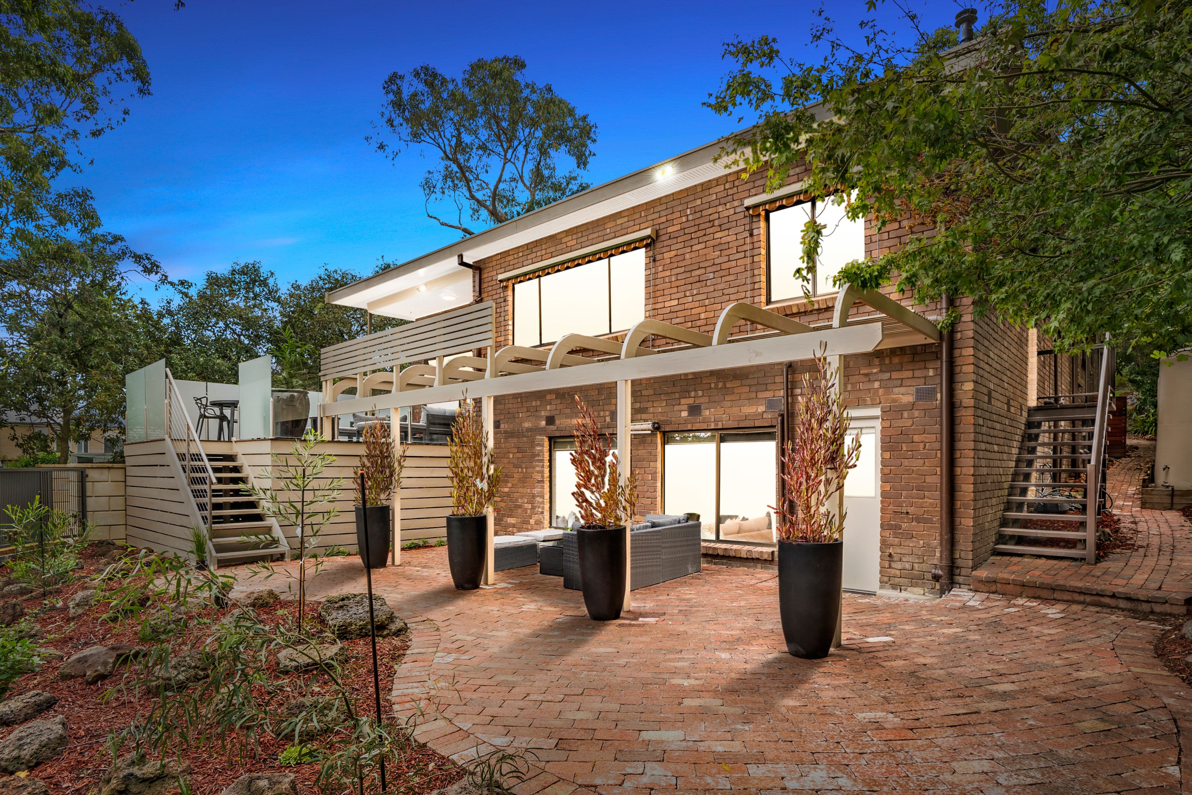 259A Forest Road, Boronia VIC 3155, Boronia - Thumbnail 3