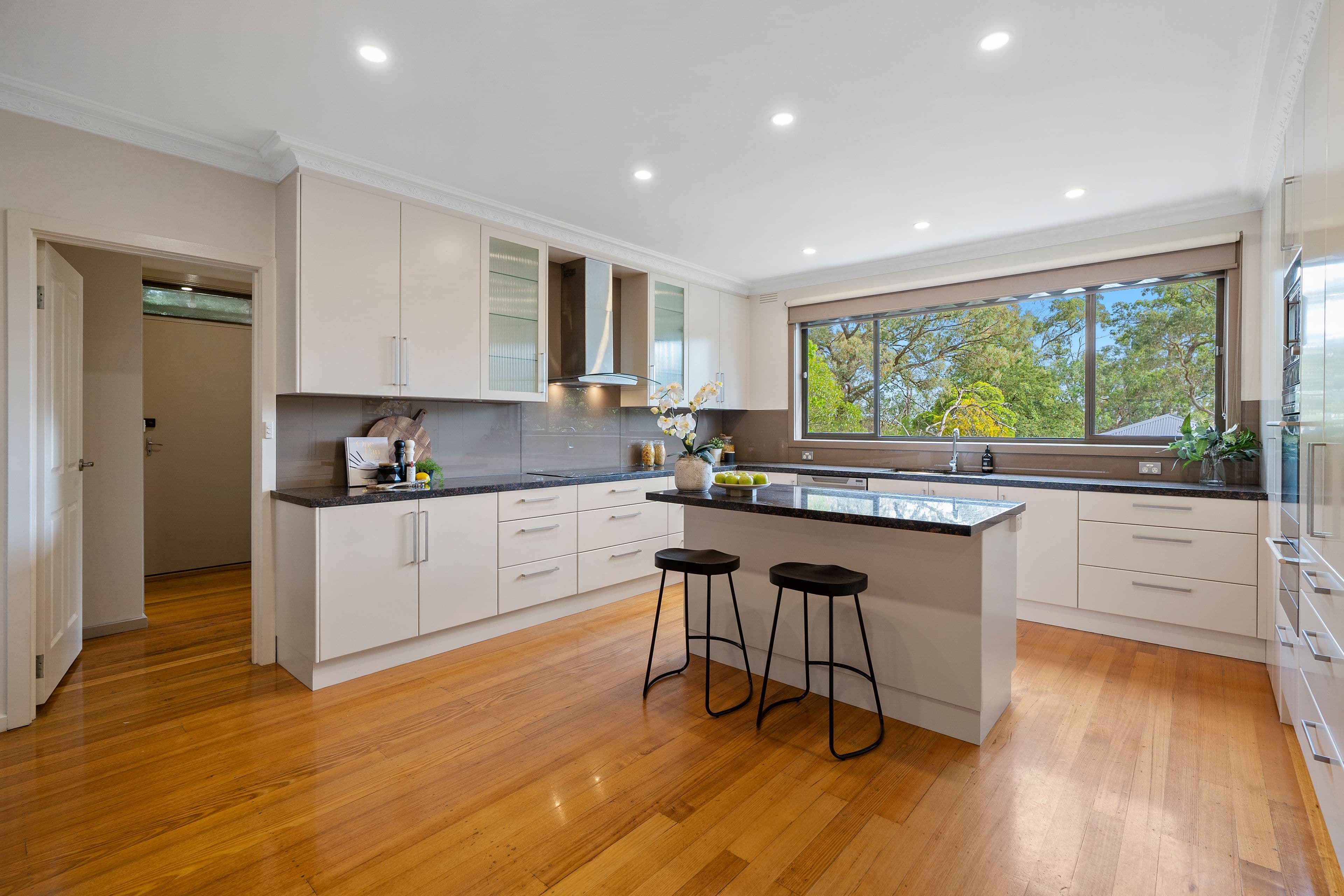 259A Forest Road, Boronia VIC 3155, Boronia - Thumbnail 4