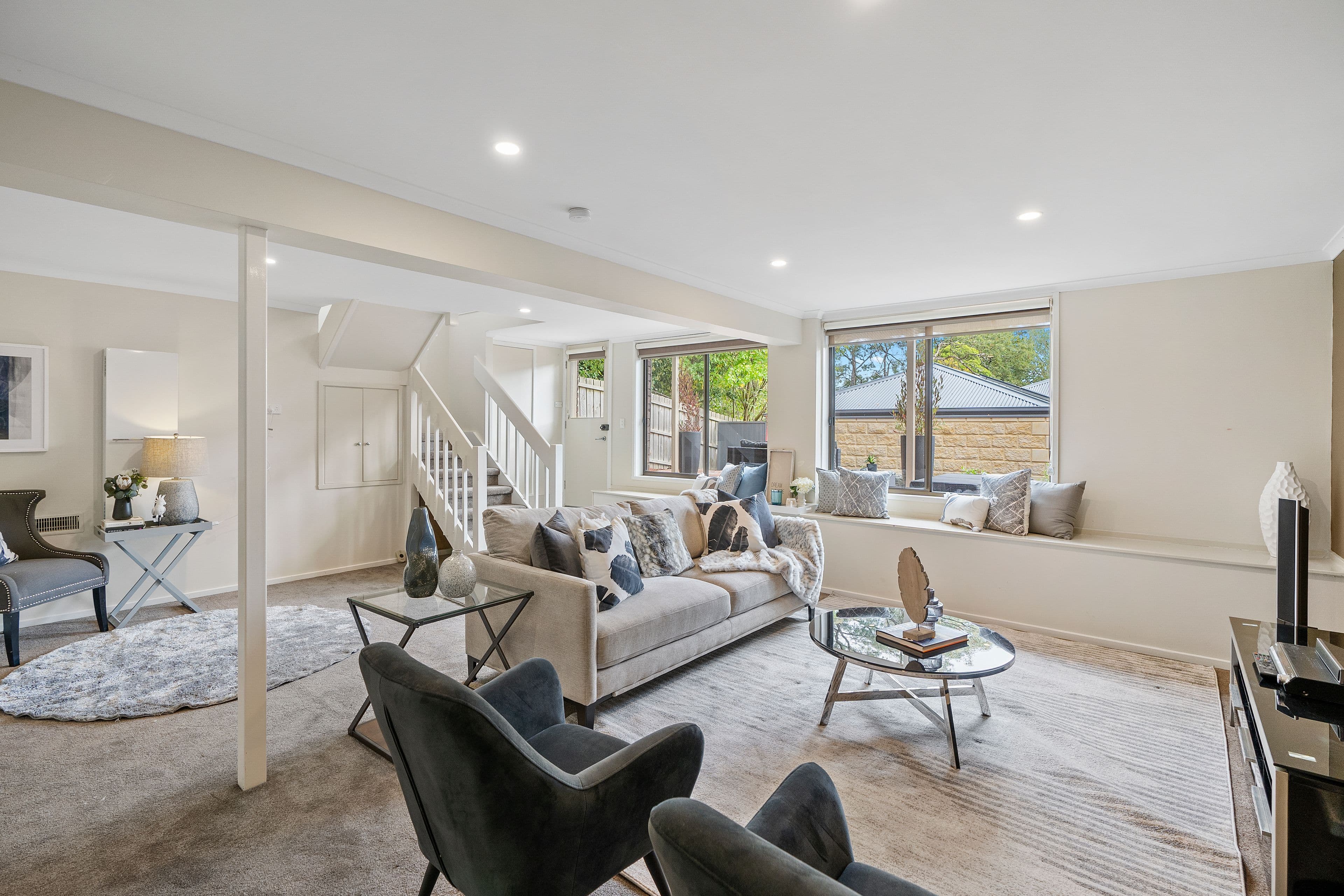 259A Forest Road, Boronia VIC 3155, Boronia - Thumbnail 5