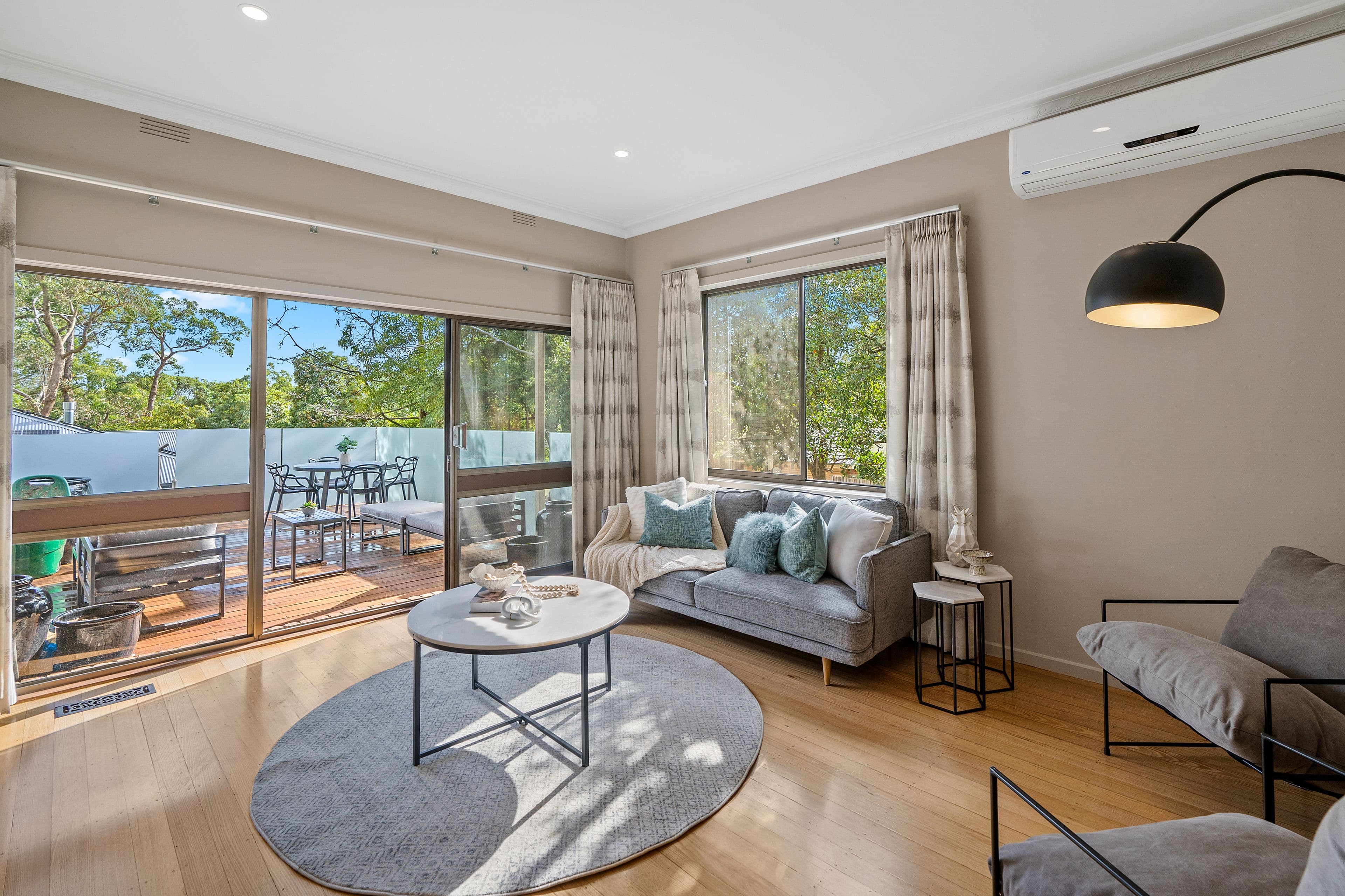 259A Forest Road, Boronia VIC 3155, Boronia - Thumbnail 6