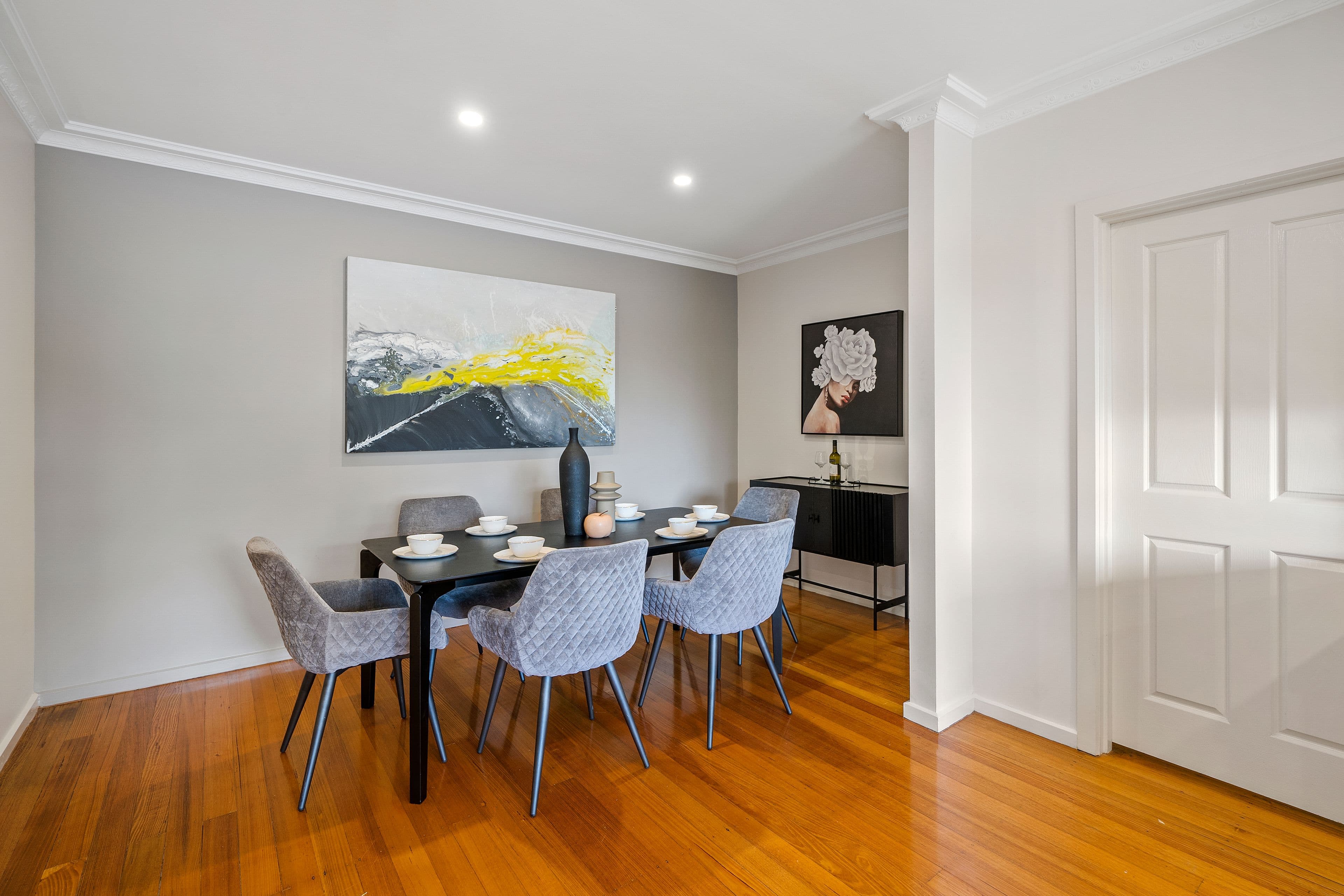 259A Forest Road, Boronia VIC 3155, Boronia - Thumbnail 7