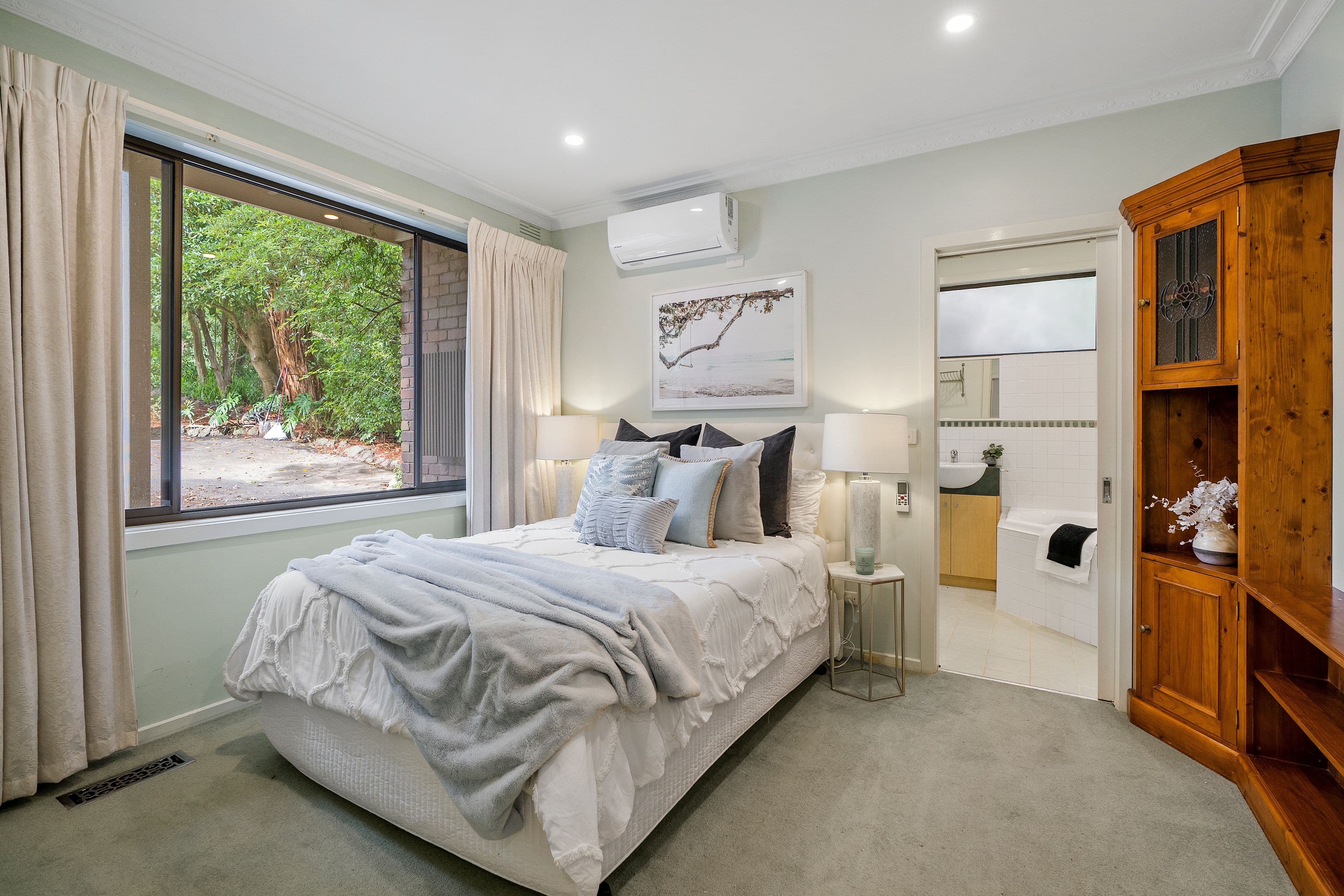 259A Forest Road, Boronia VIC 3155, Boronia - Thumbnail 8
