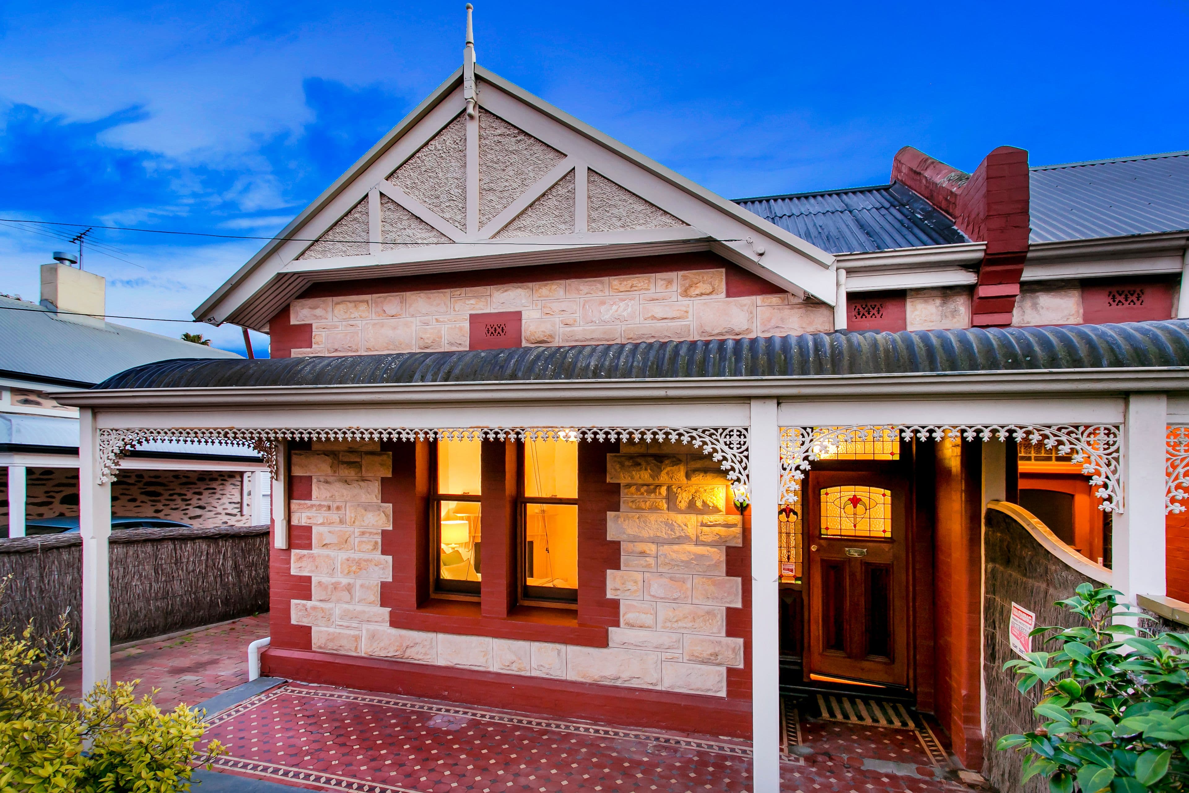 16A Albert Street, Goodwood SA 5034, Goodwood - Image 1