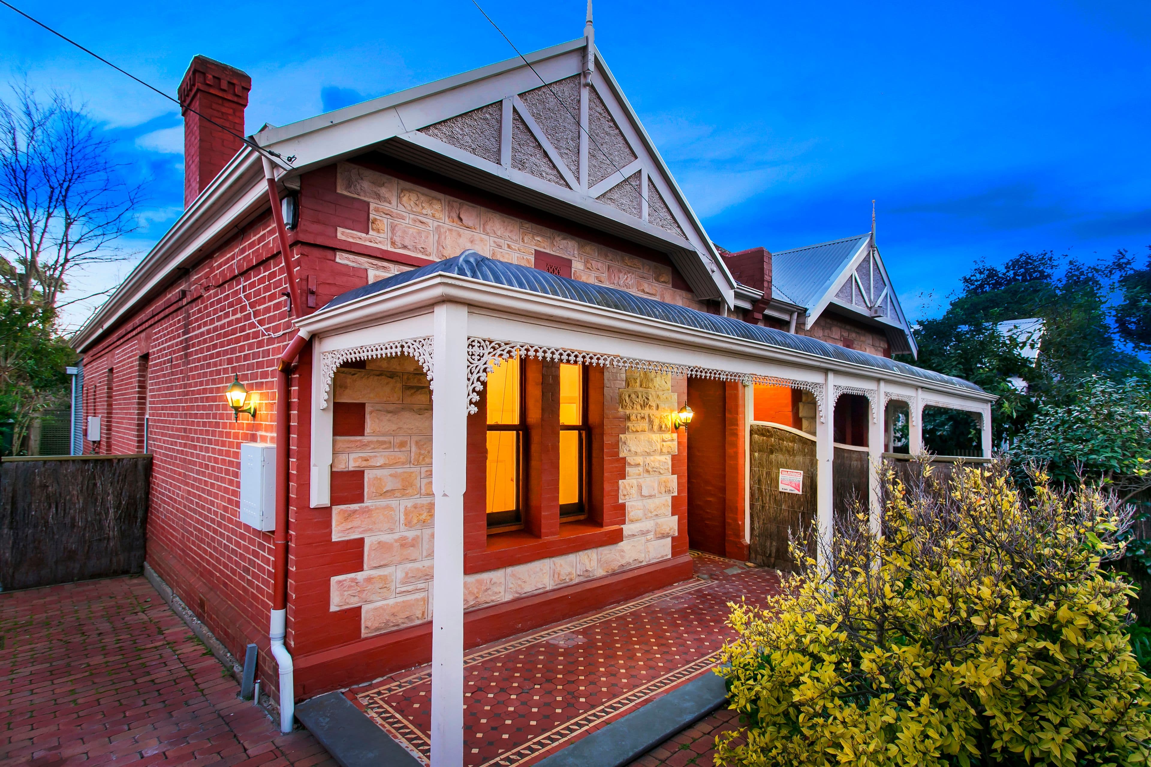 16A Albert Street, Goodwood SA 5034, Goodwood - Thumbnail 2